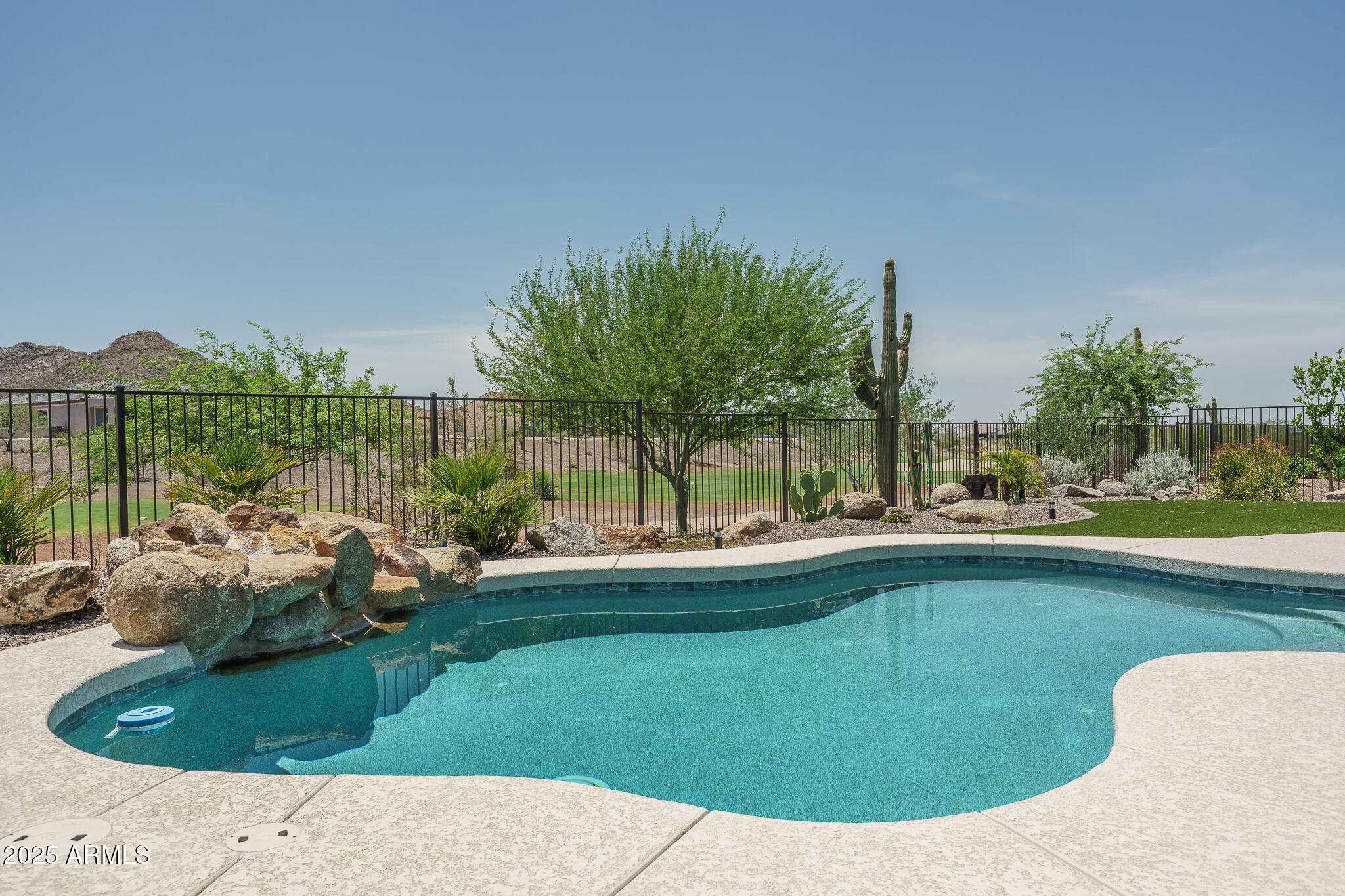 26673 W PONDEROSA Lane