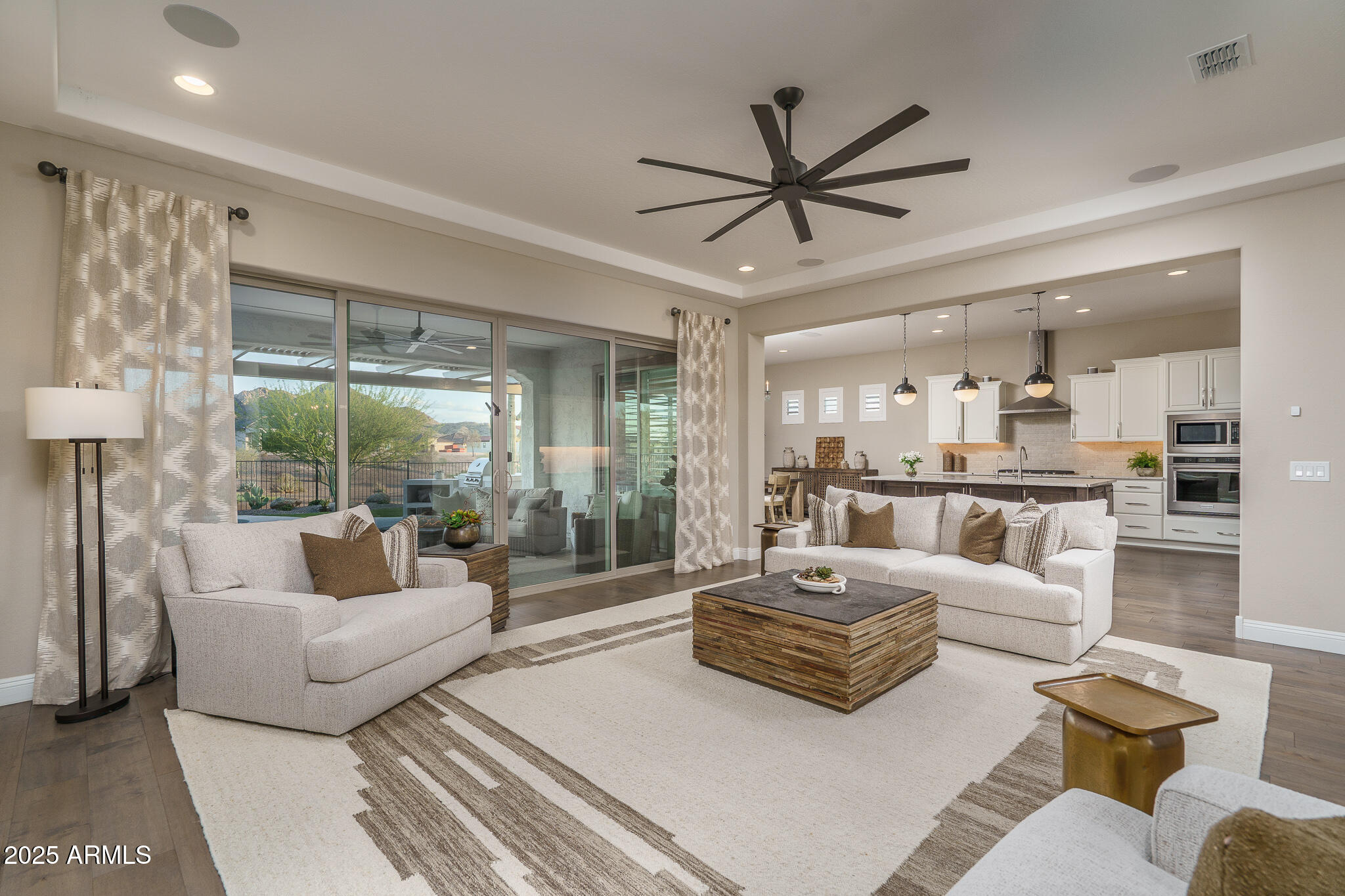 26673 W PONDEROSA Lane