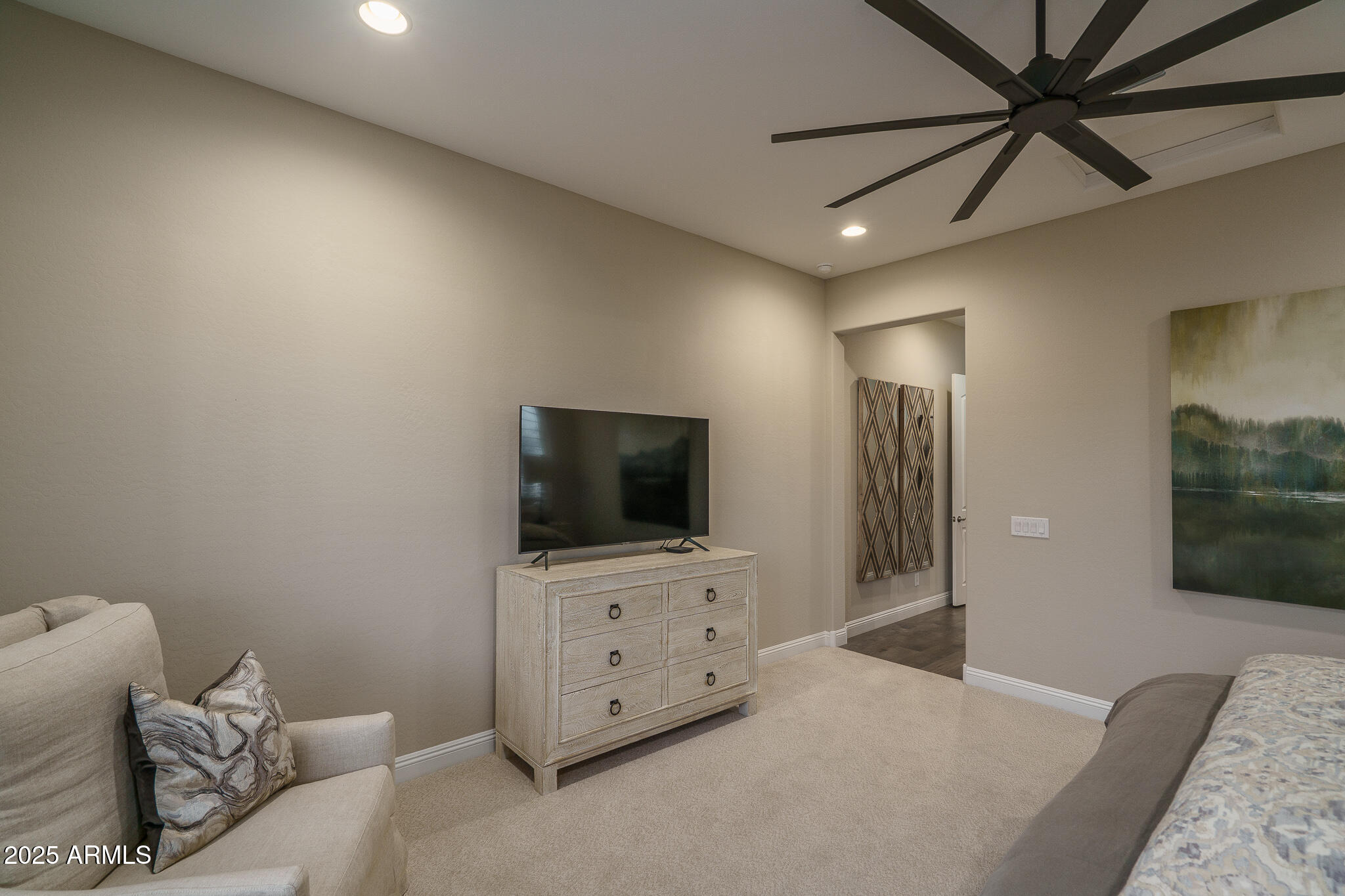 26673 W PONDEROSA Lane