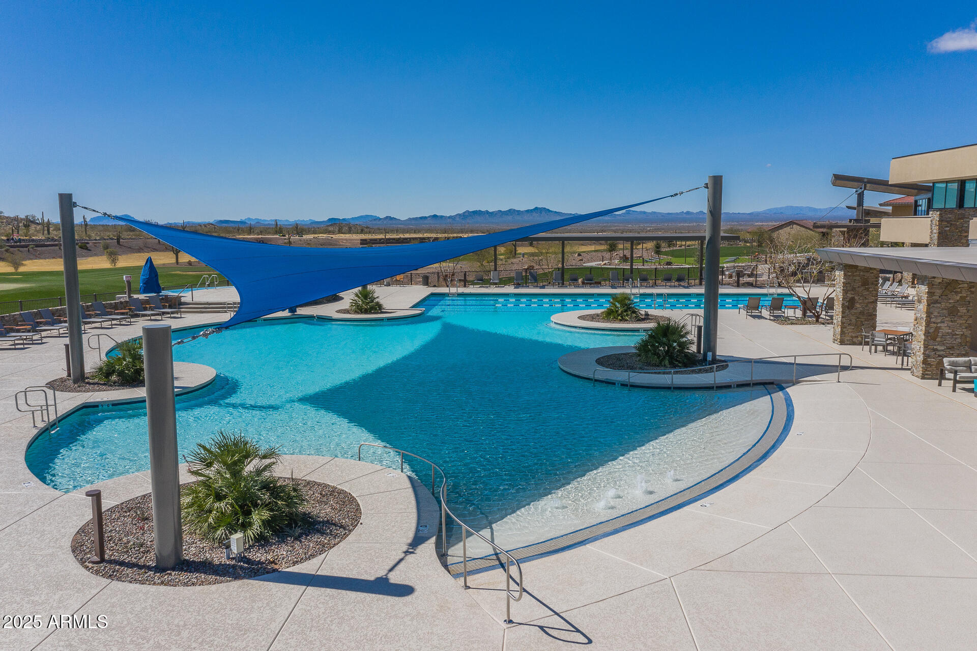 26673 W PONDEROSA Lane
