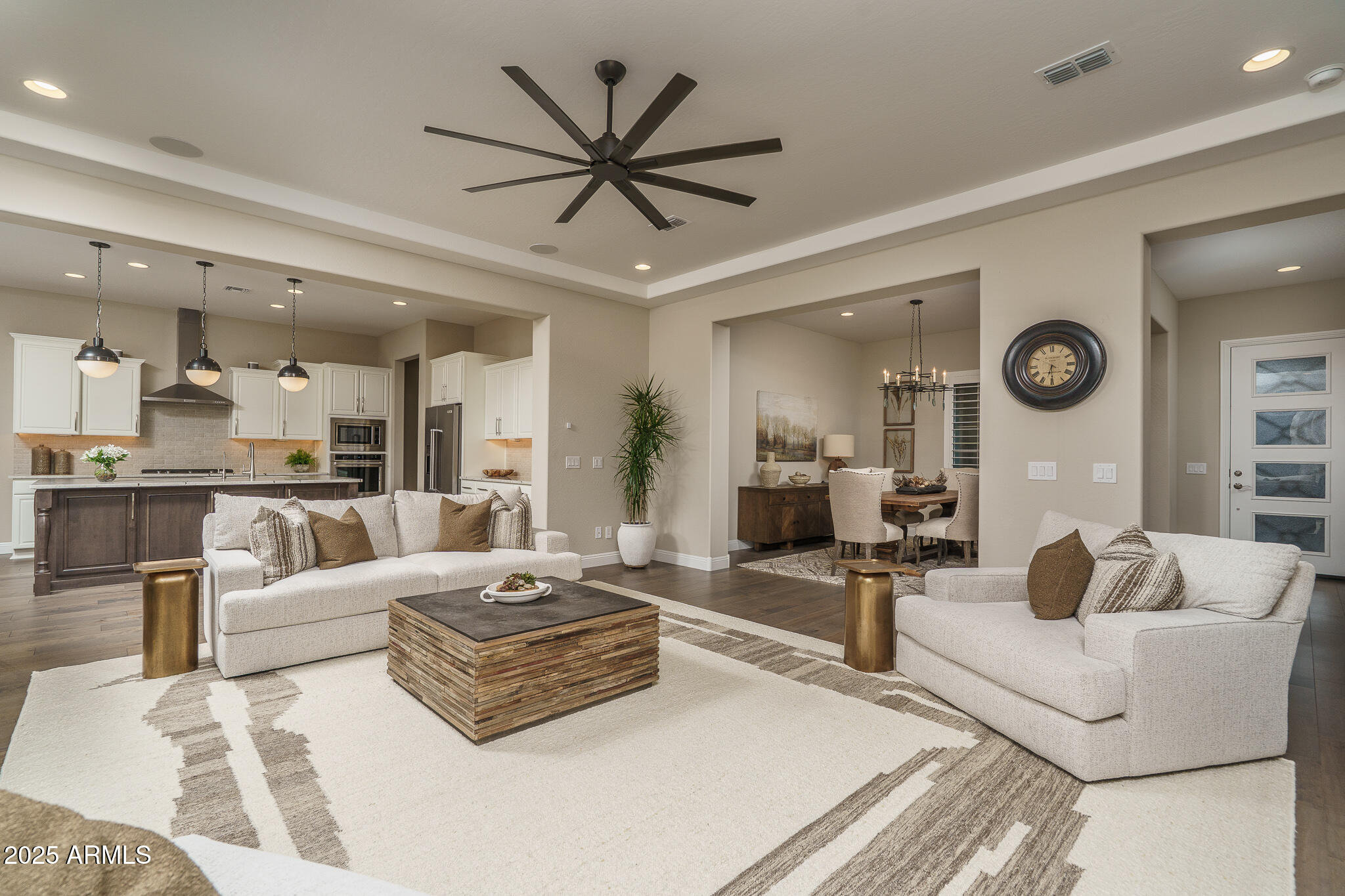 26673 W PONDEROSA Lane