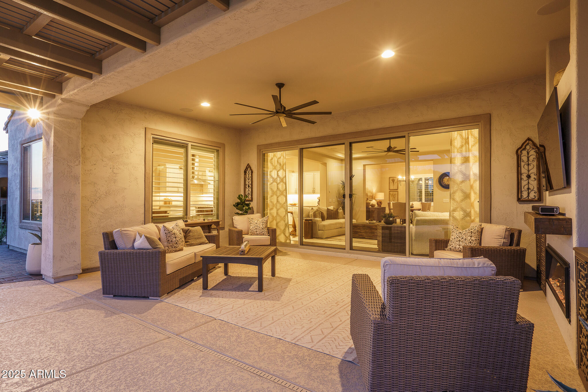 26673 W PONDEROSA Lane