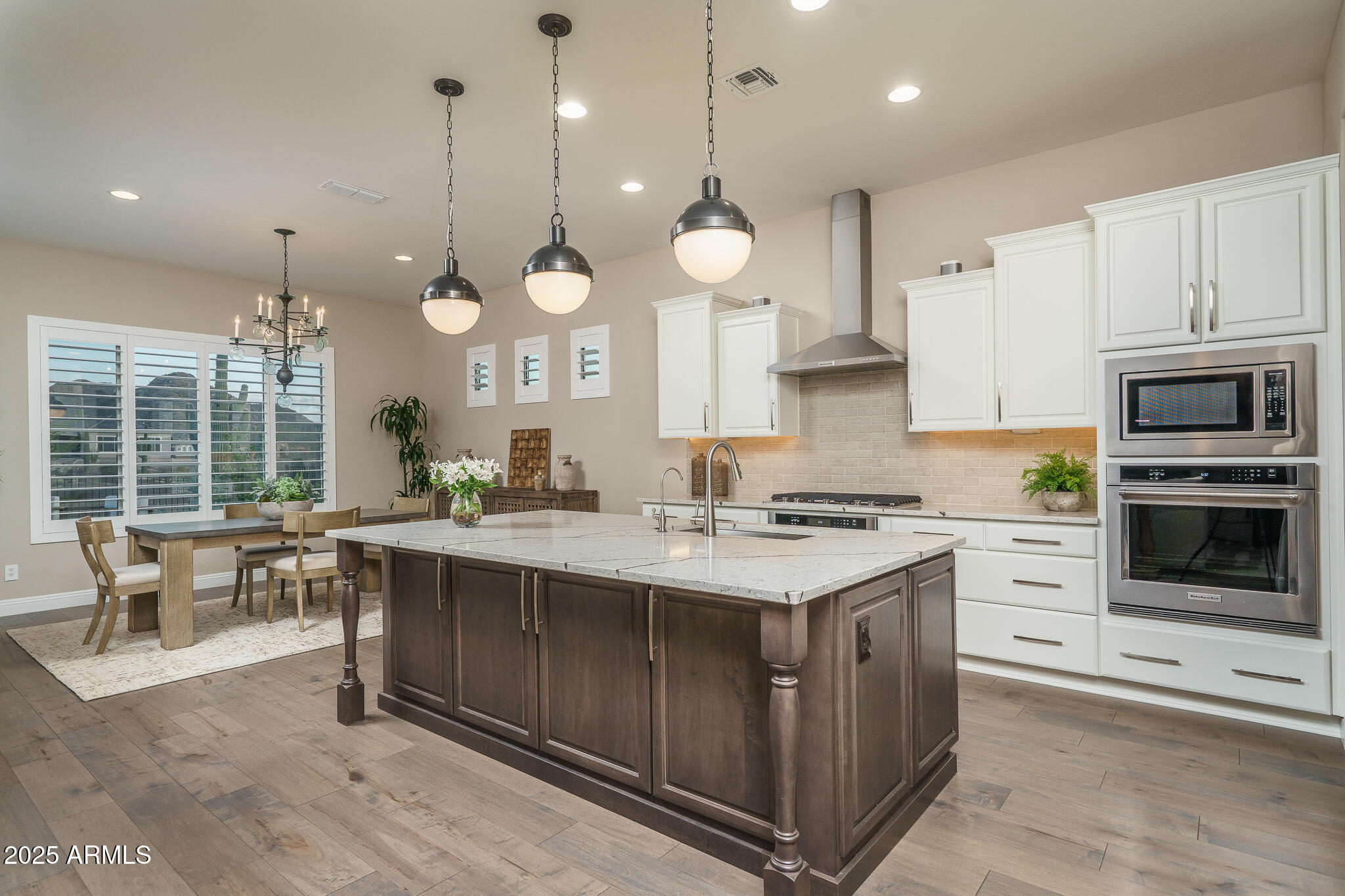 26673 W PONDEROSA Lane