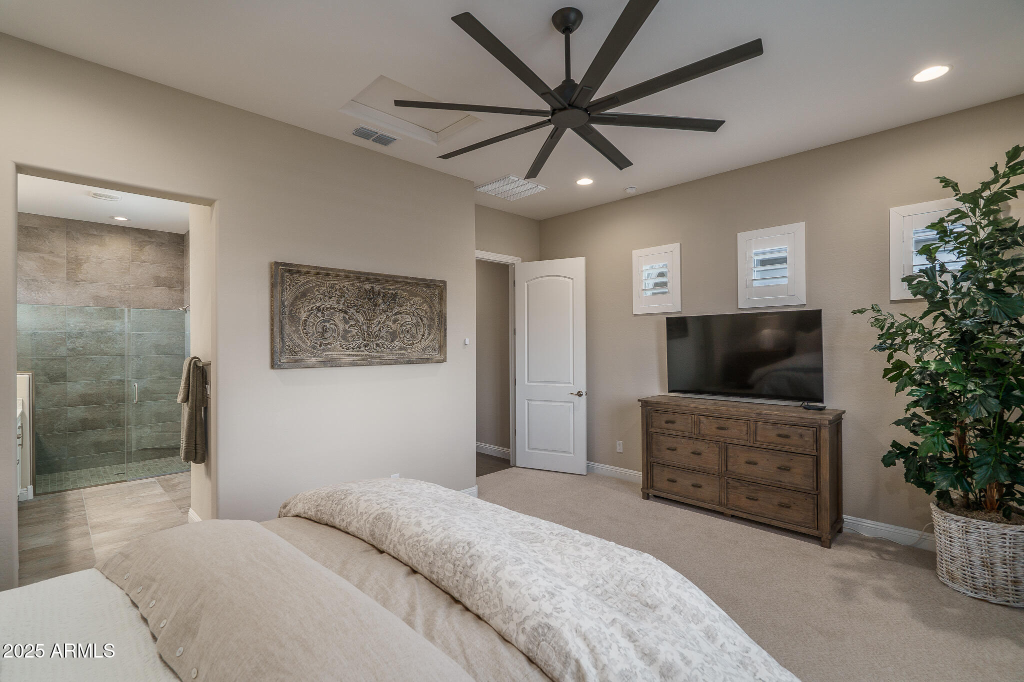 26673 W PONDEROSA Lane