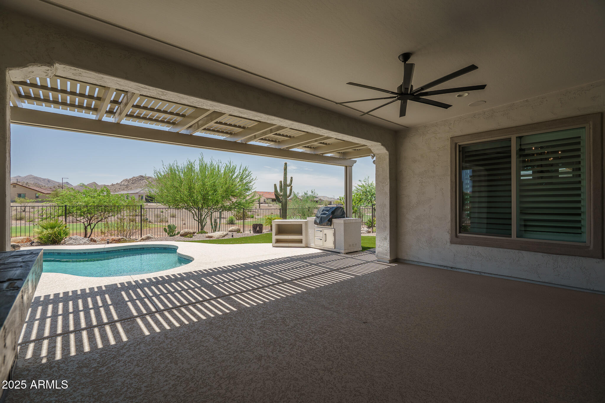 26673 W PONDEROSA Lane