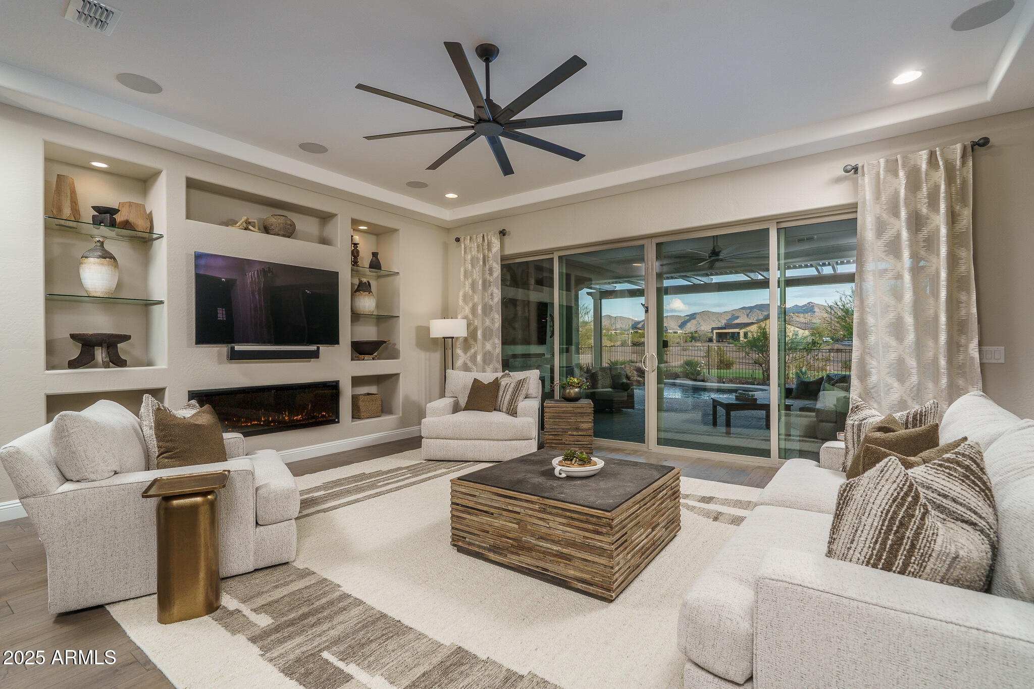 26673 W PONDEROSA Lane