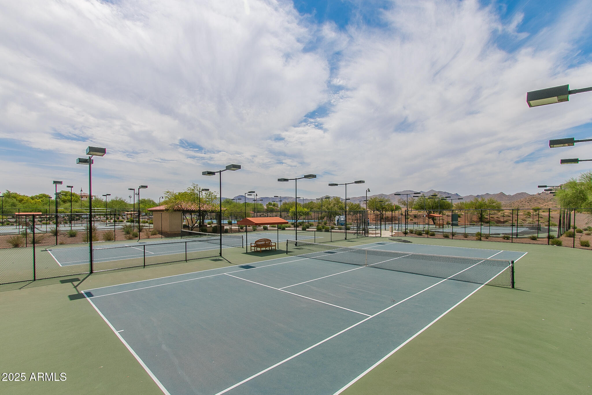 26673 W PONDEROSA Lane