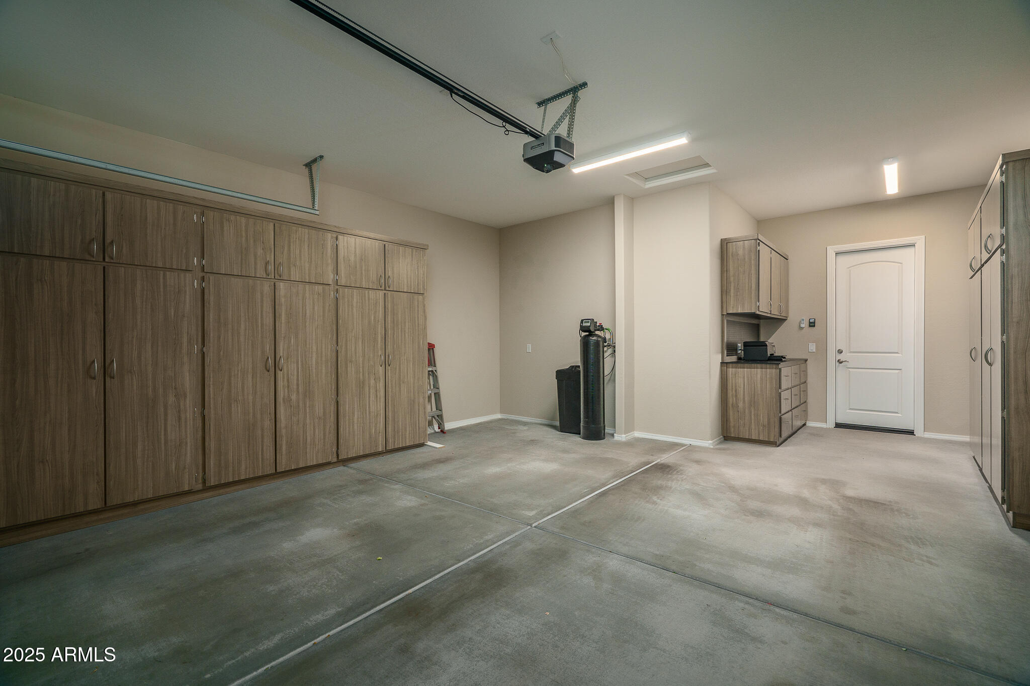 26673 W PONDEROSA Lane