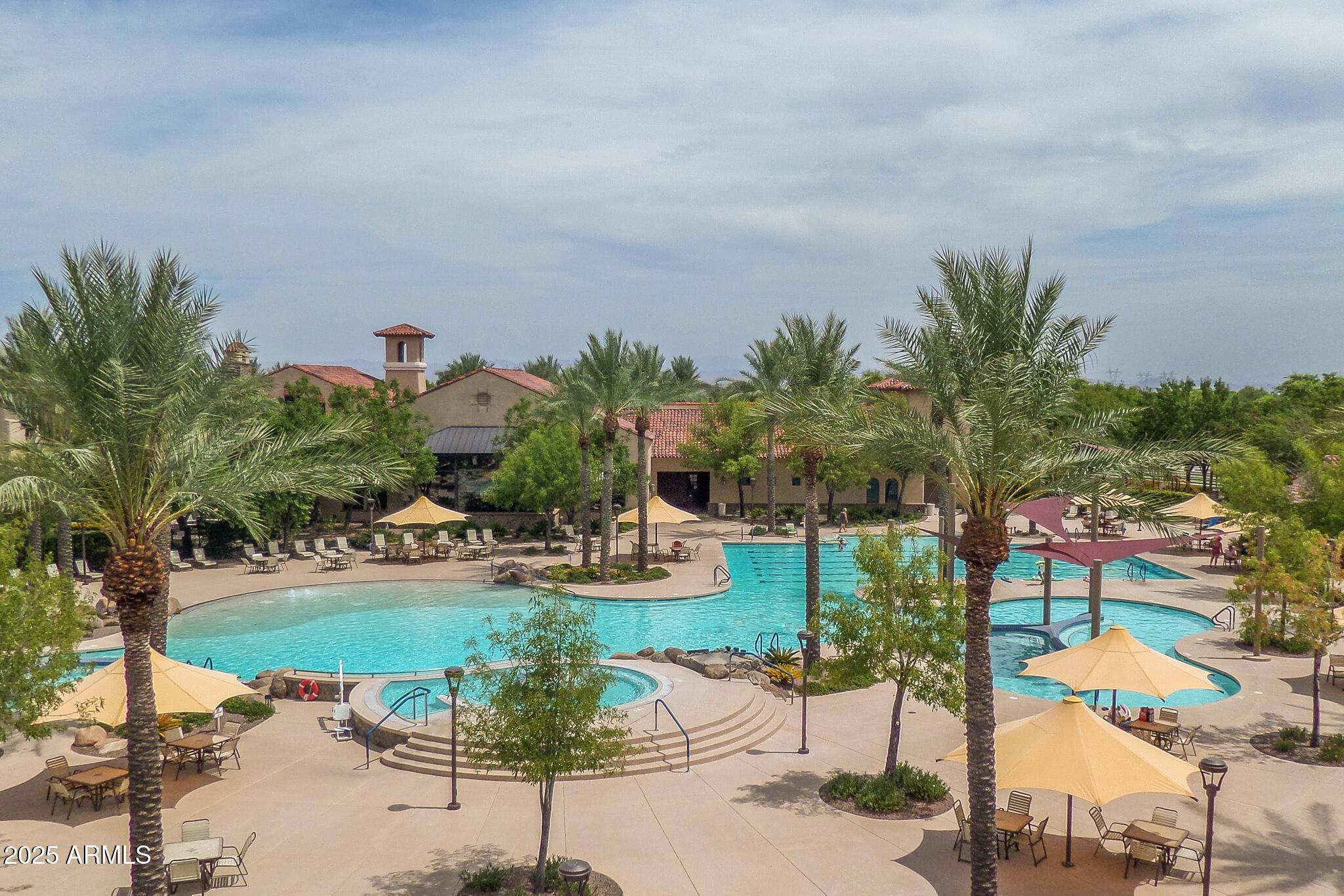26673 W PONDEROSA Lane