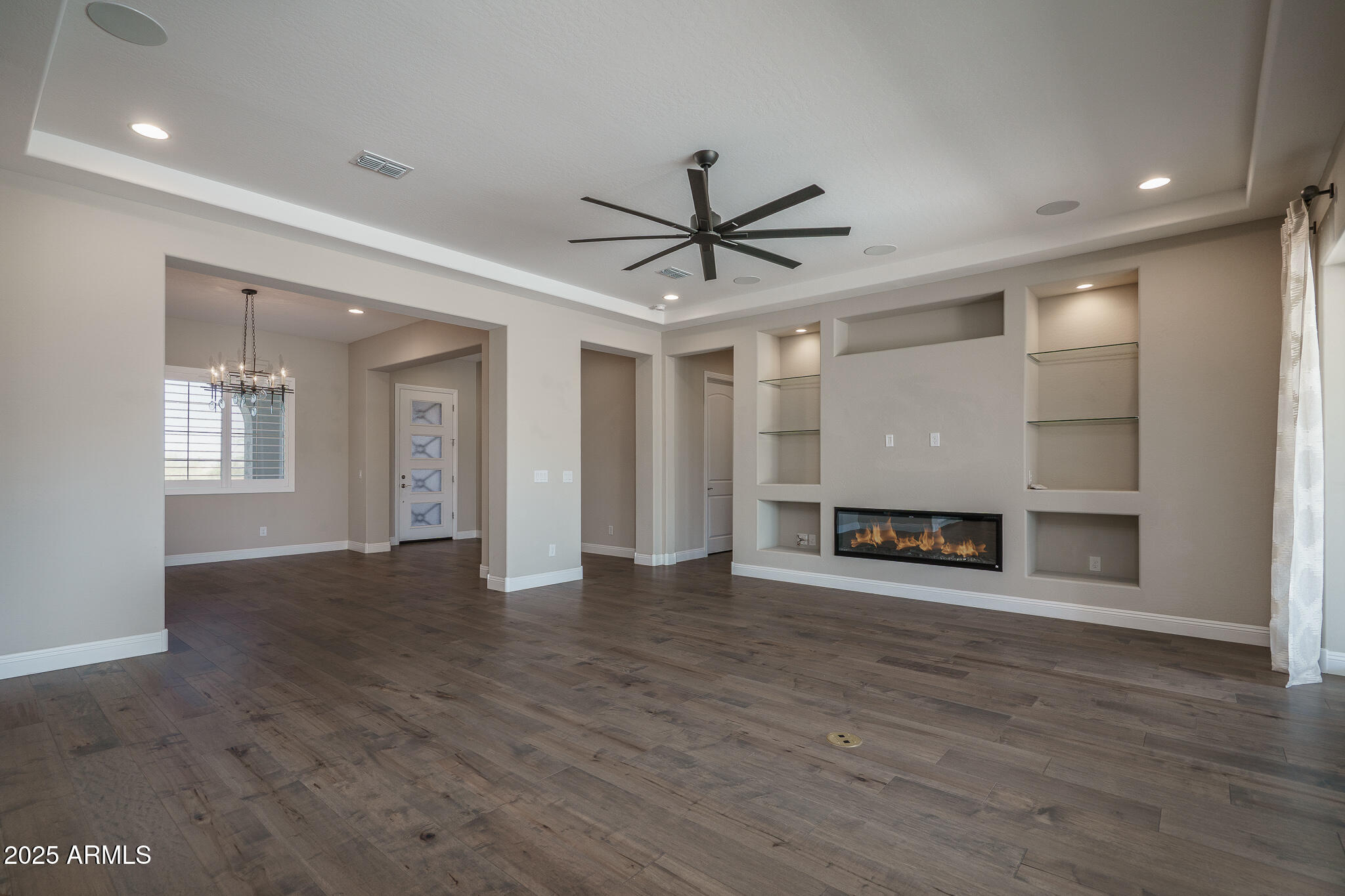 26673 W PONDEROSA Lane
