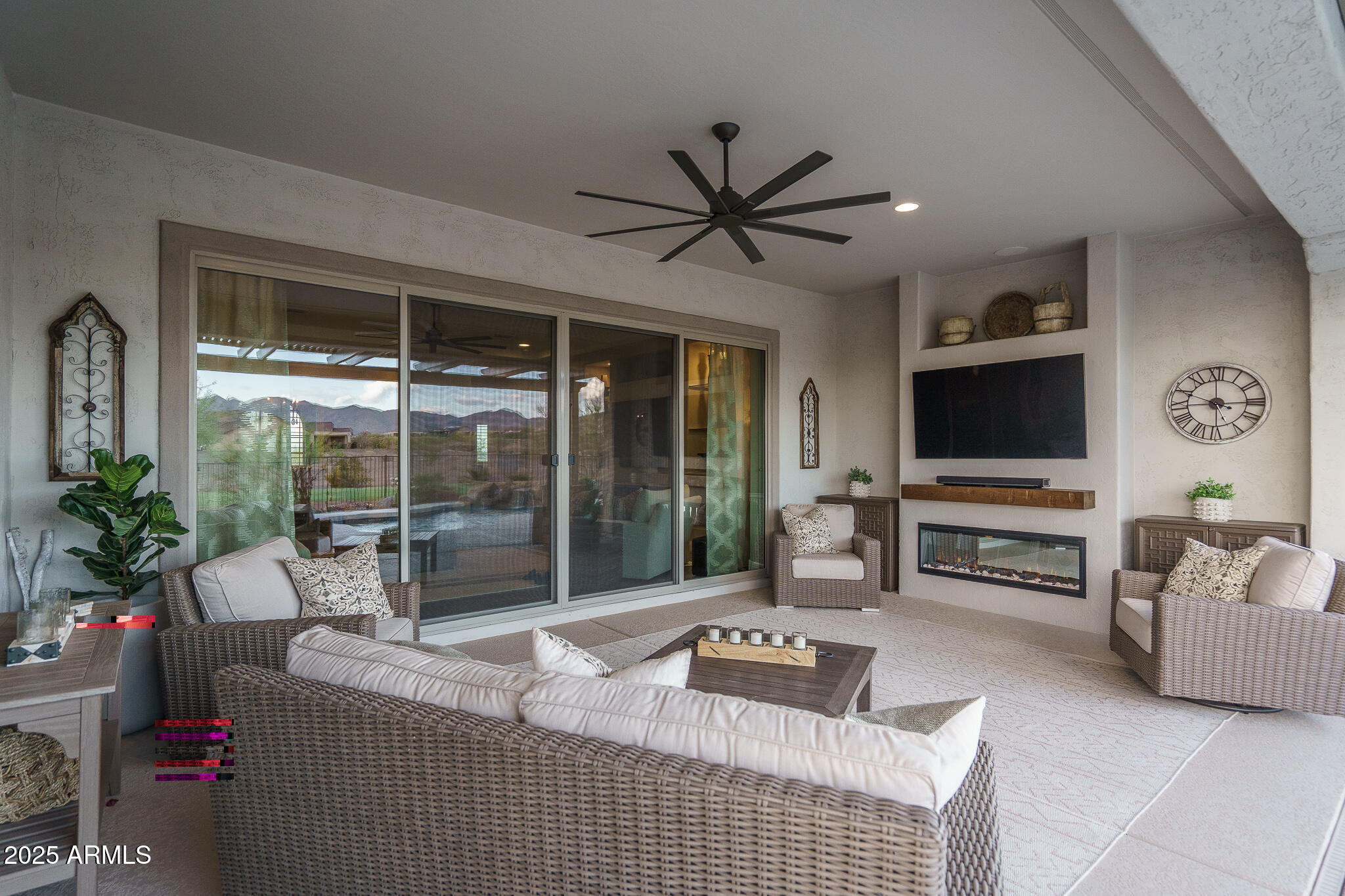 26673 W PONDEROSA Lane