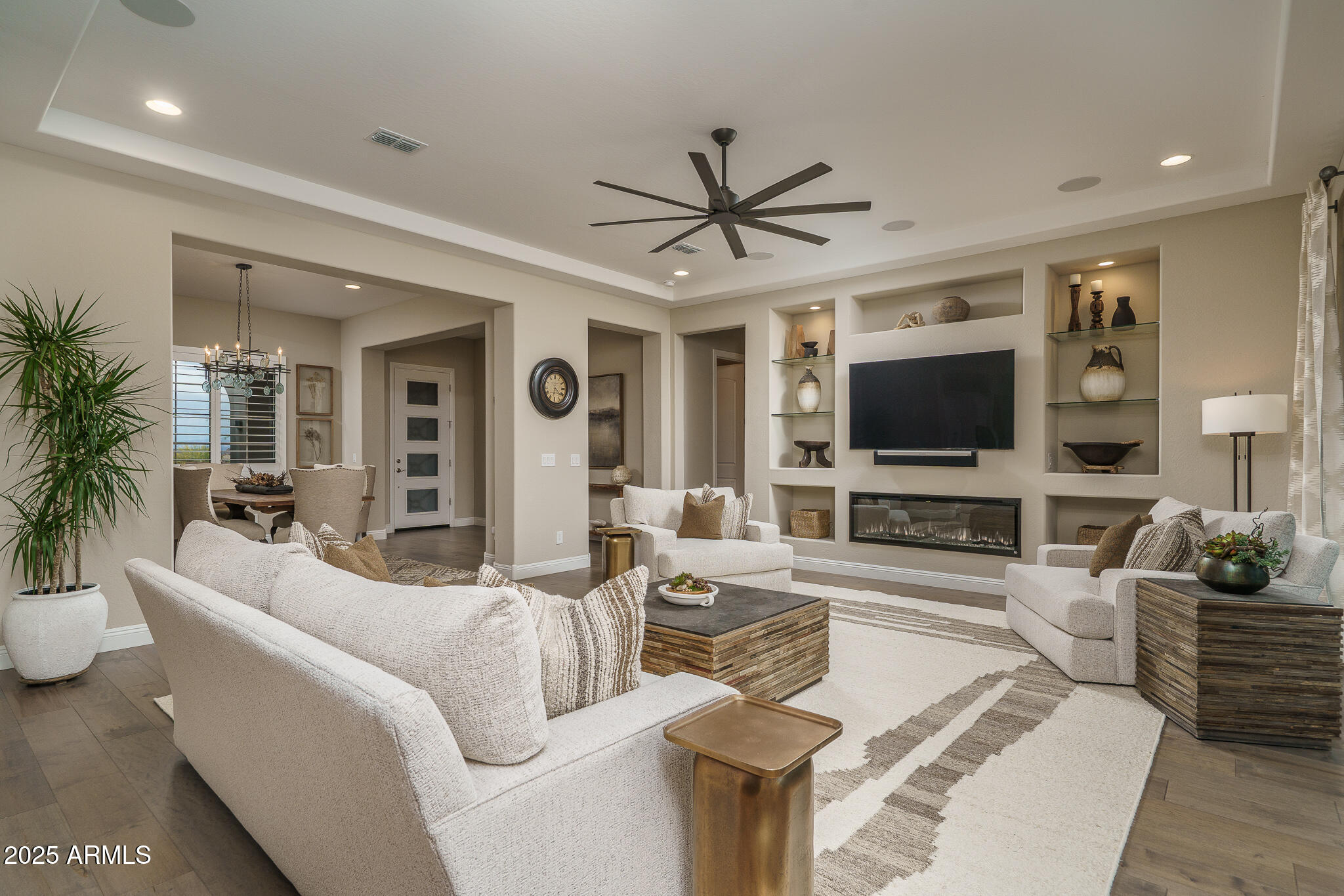 26673 W PONDEROSA Lane