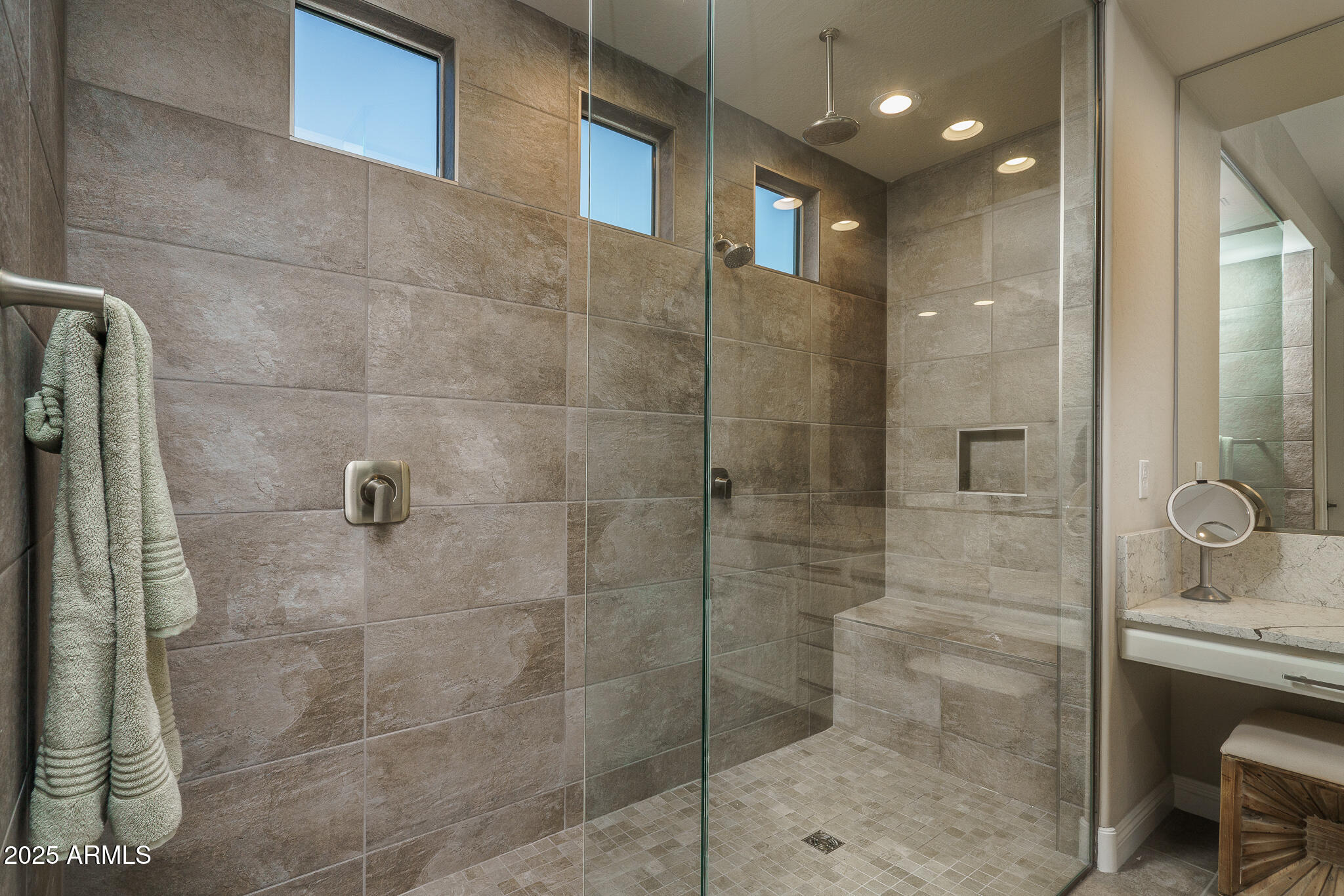 26673 W PONDEROSA Lane