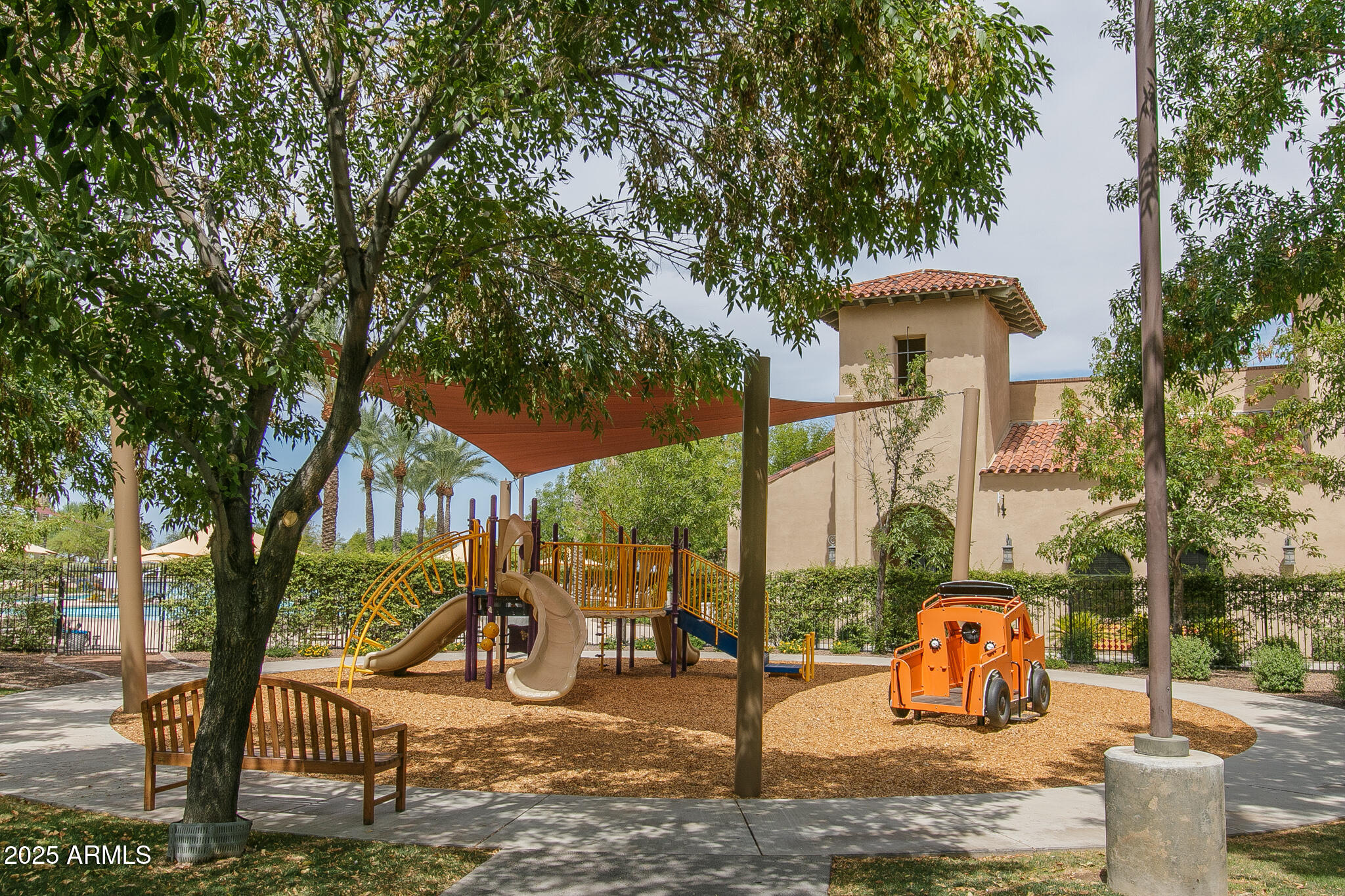 26673 W PONDEROSA Lane