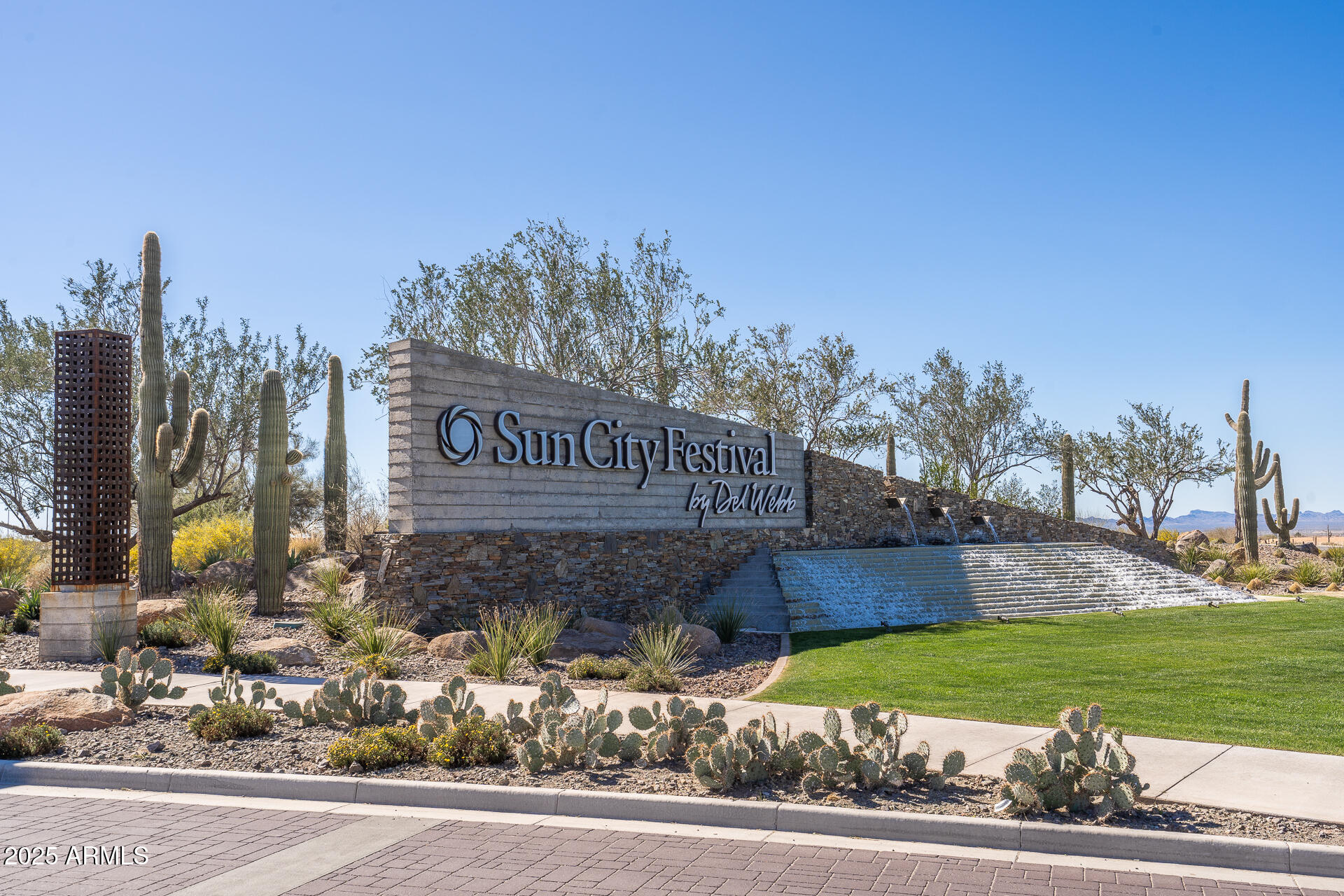 26673 W PONDEROSA Lane