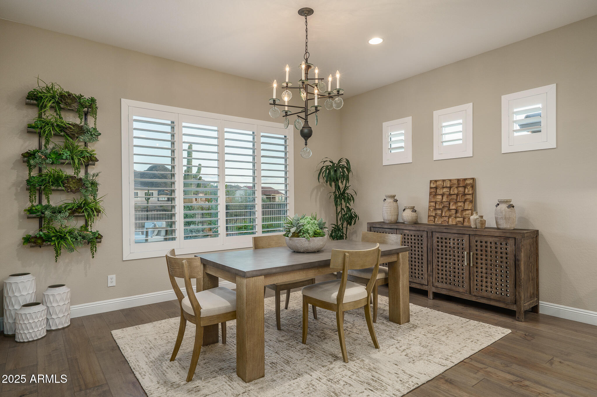 26673 W PONDEROSA Lane