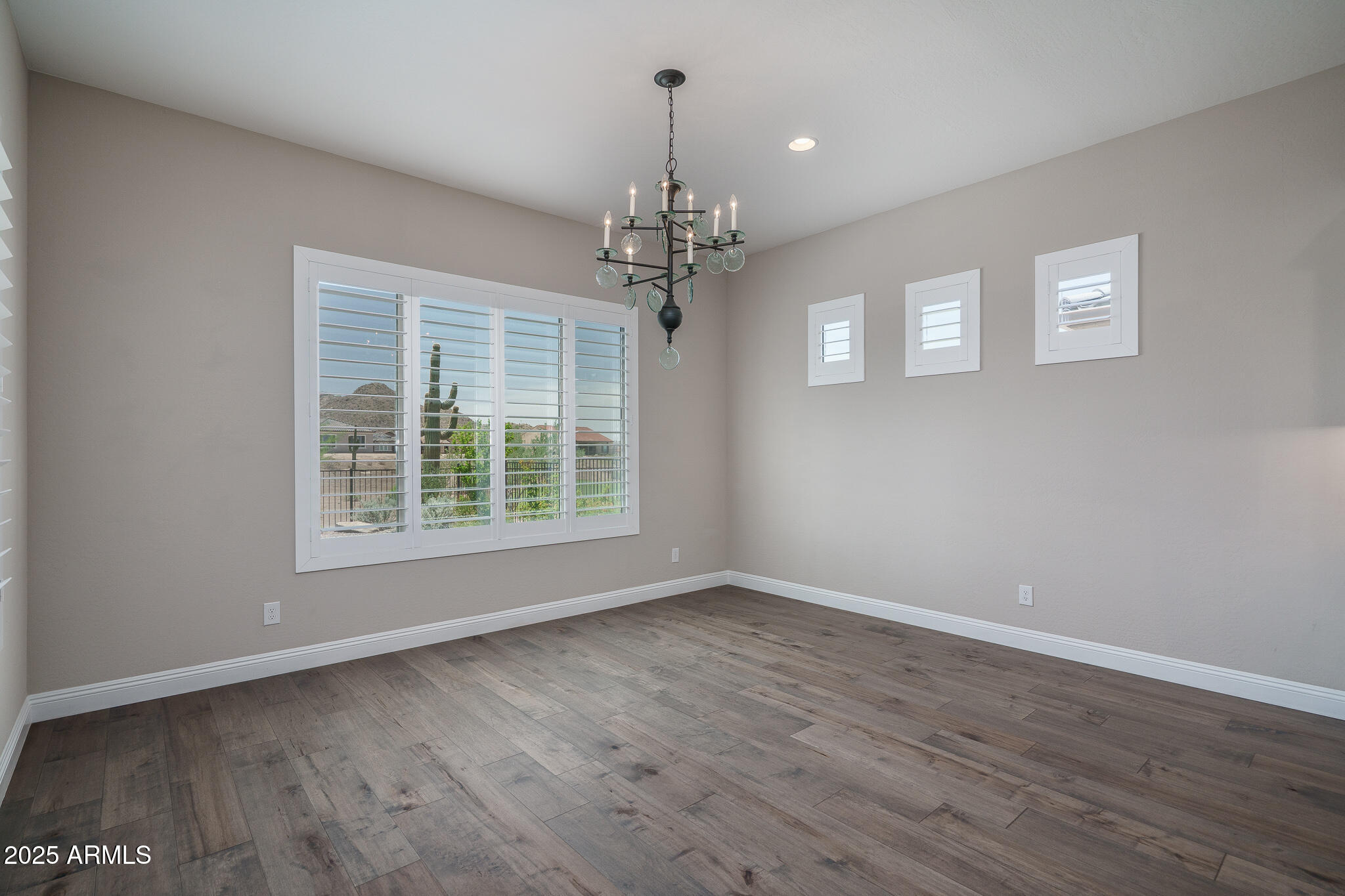 26673 W PONDEROSA Lane