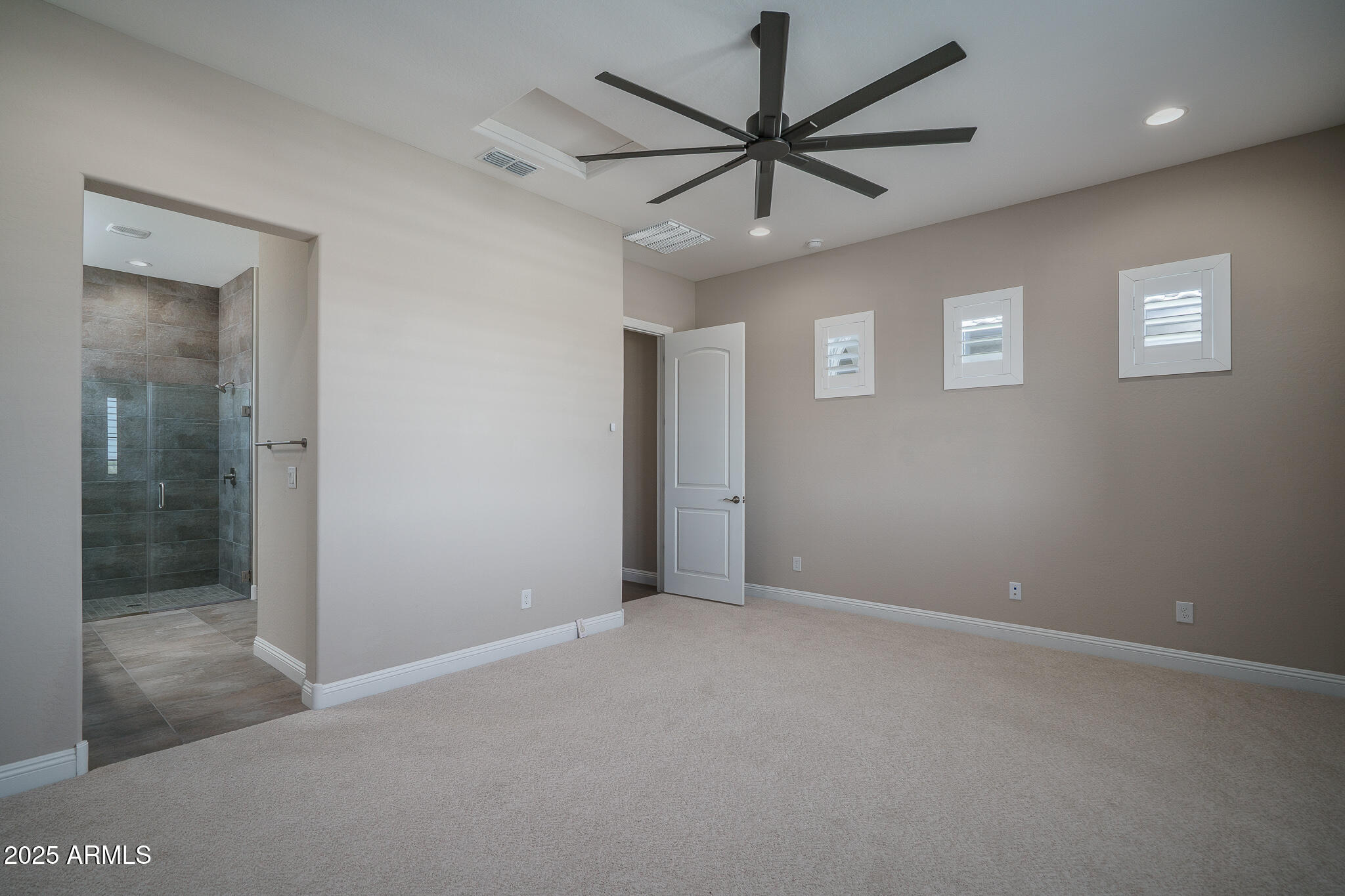 26673 W PONDEROSA Lane