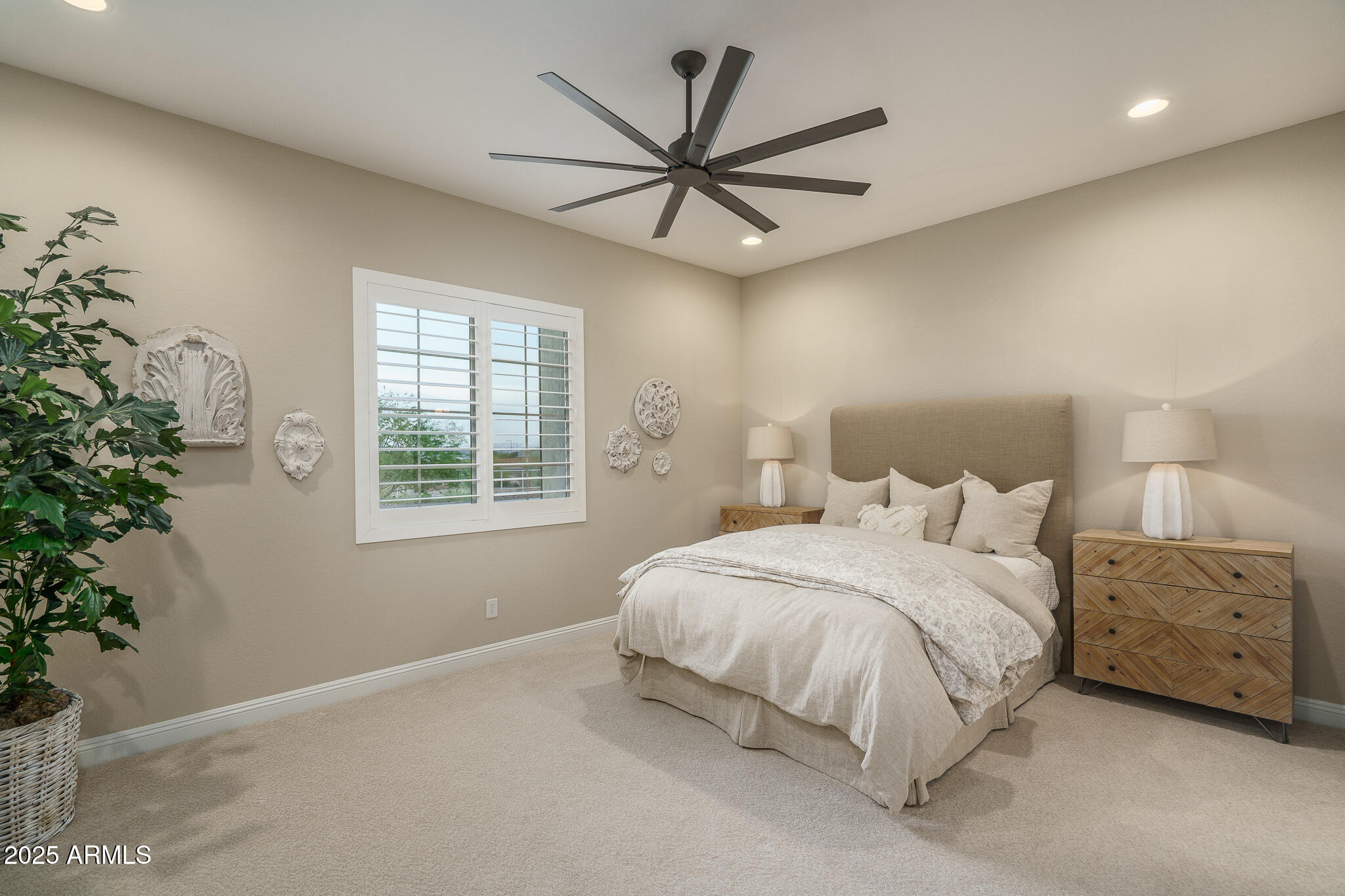 26673 W PONDEROSA Lane