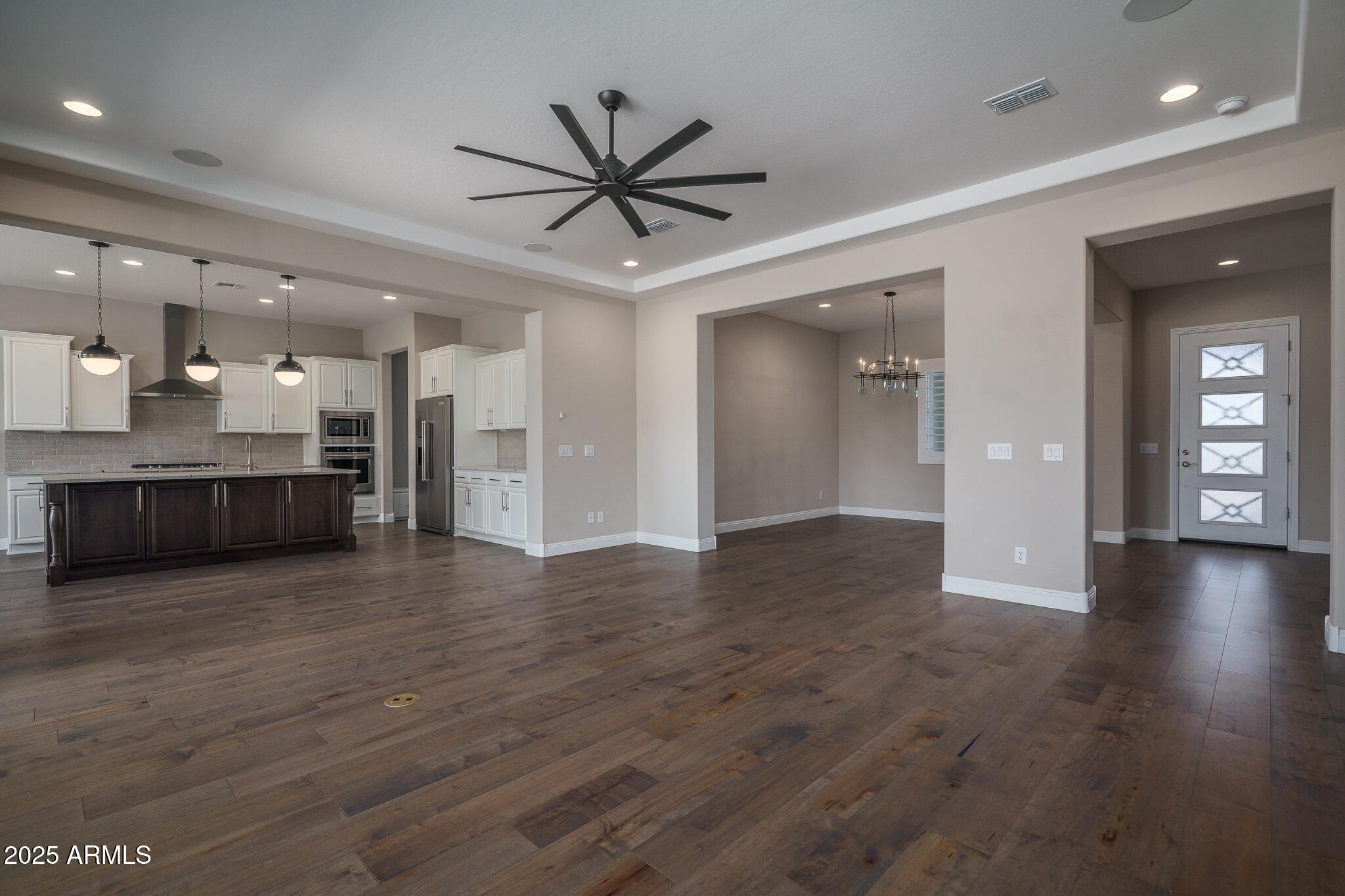 26673 W PONDEROSA Lane