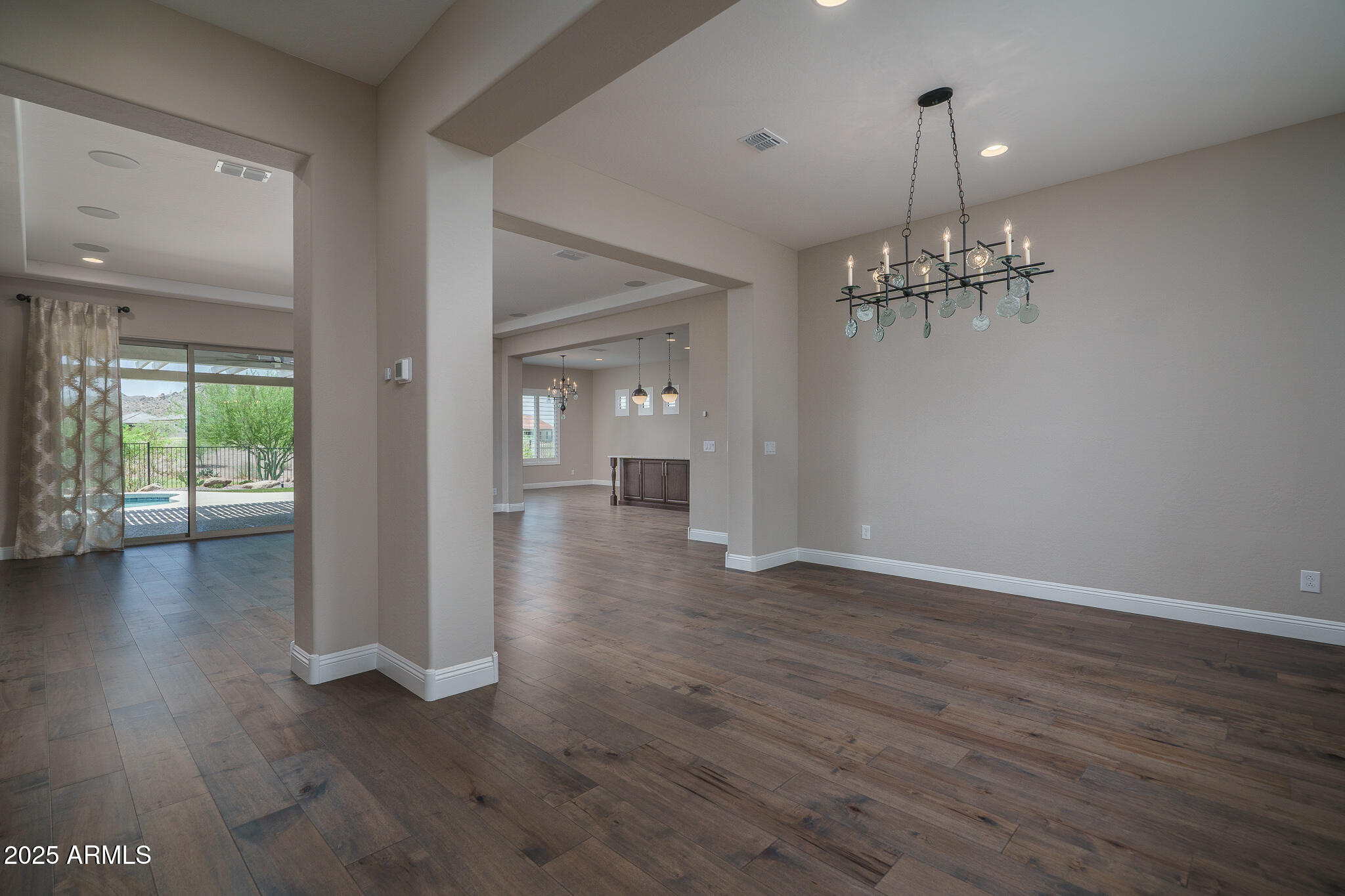 26673 W PONDEROSA Lane
