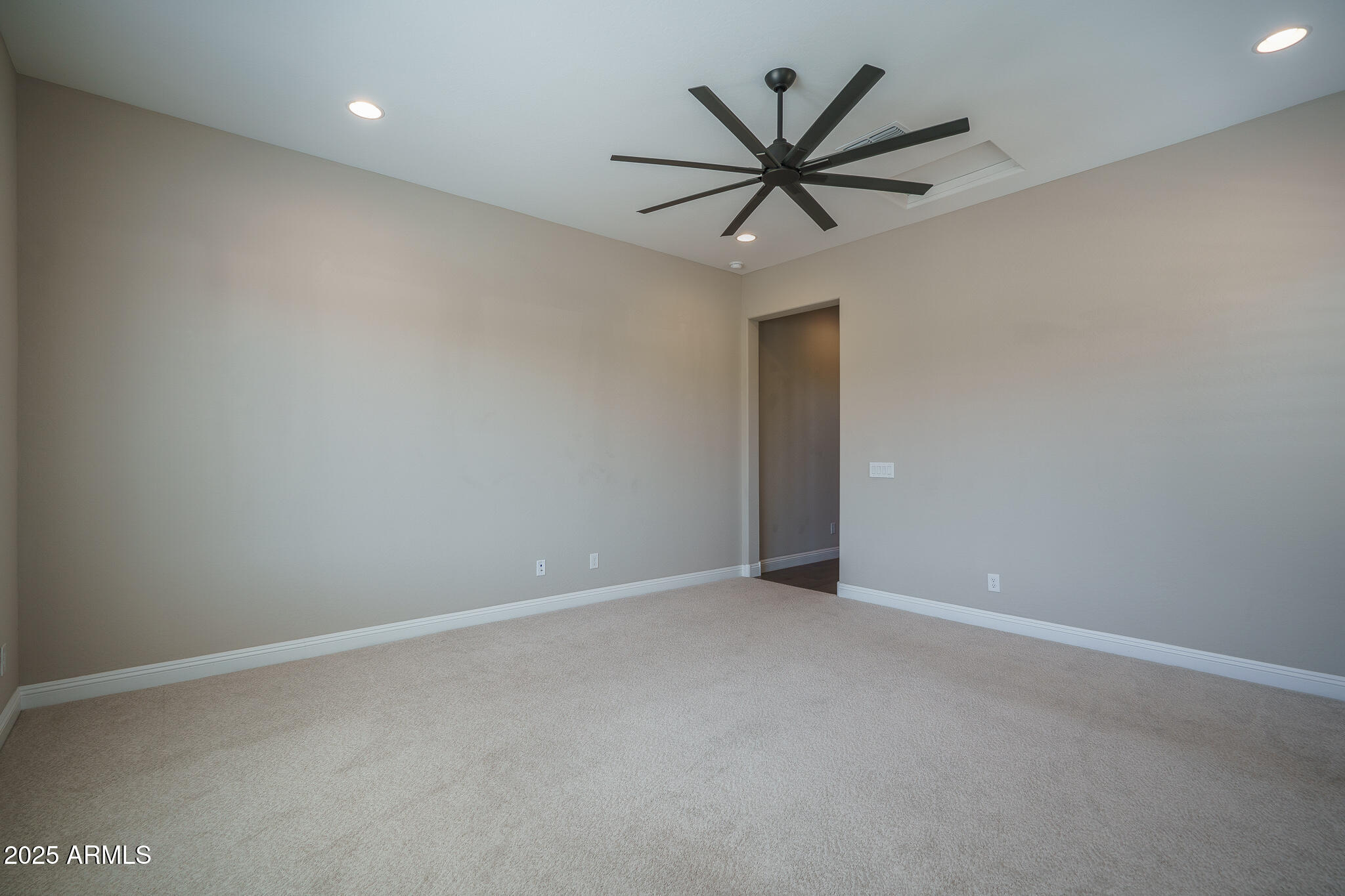 26673 W PONDEROSA Lane