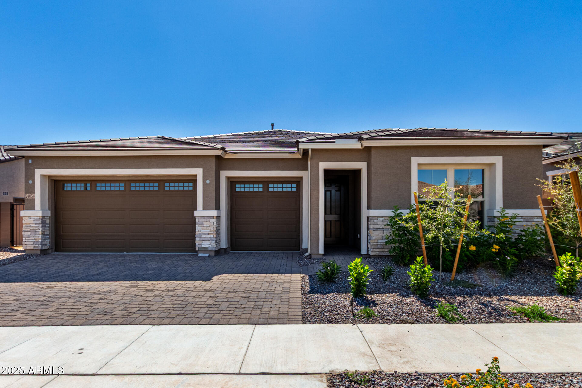 24054 N 171ST Drive