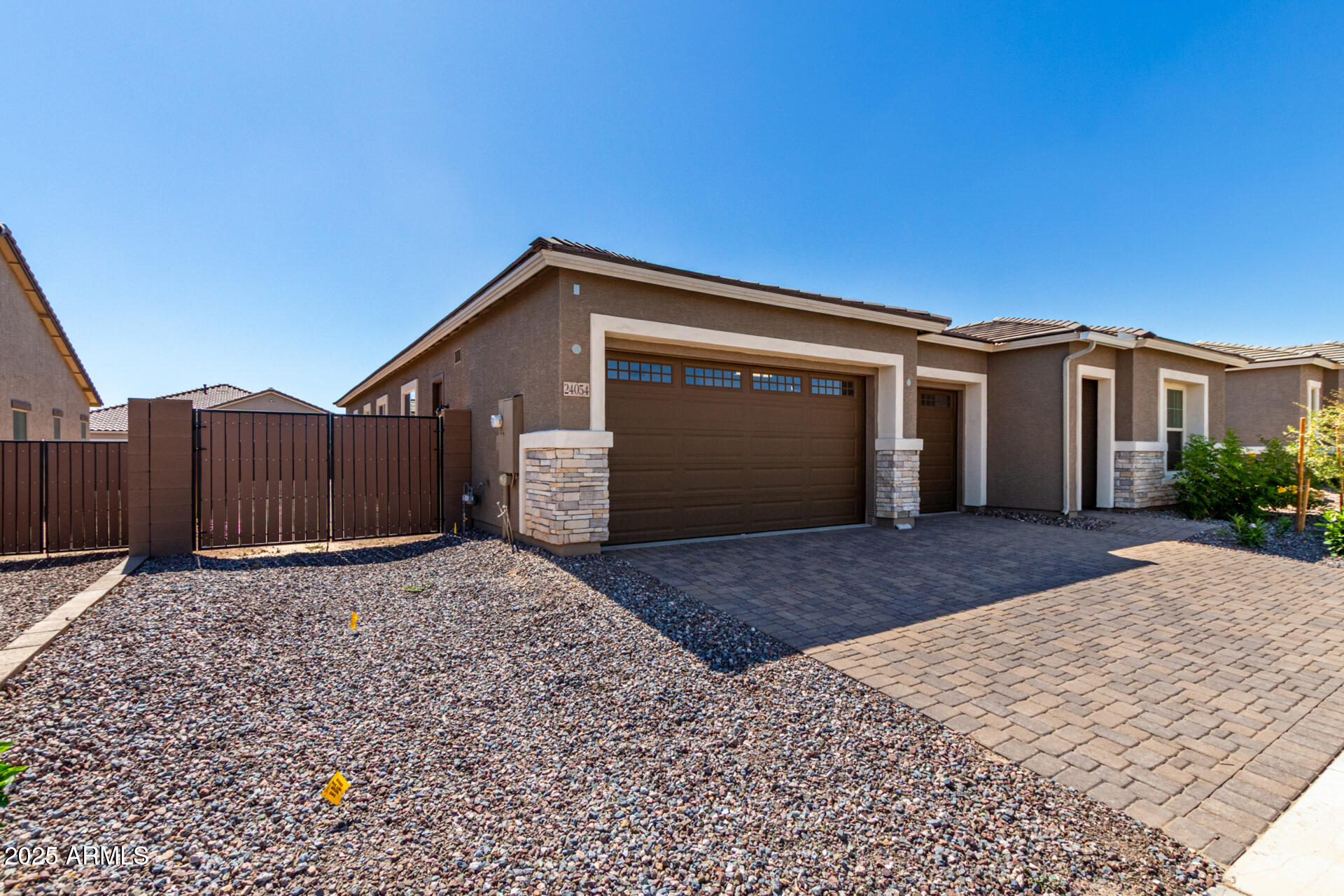 24054 N 171ST Drive