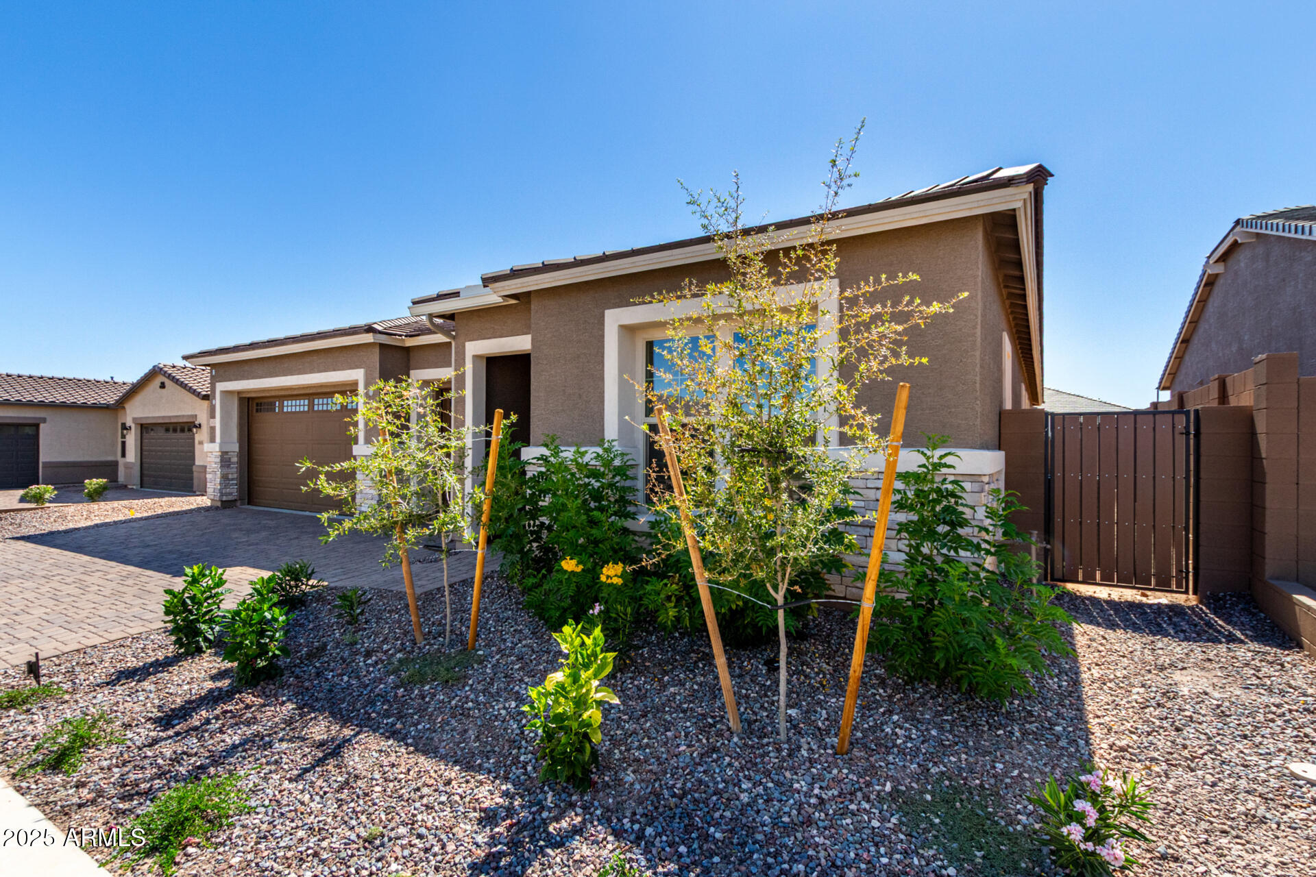 24054 N 171ST Drive