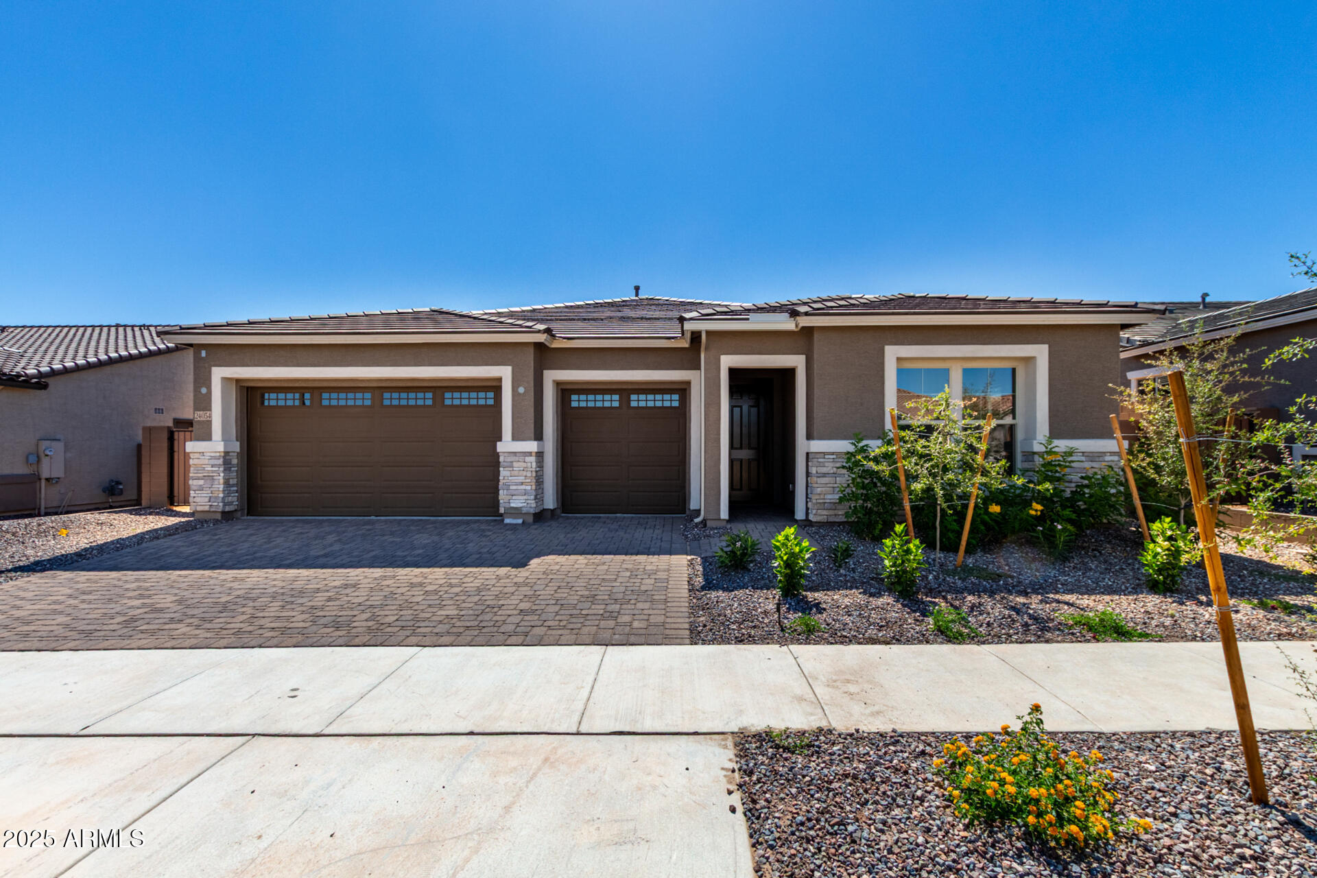 24054 N 171ST Drive