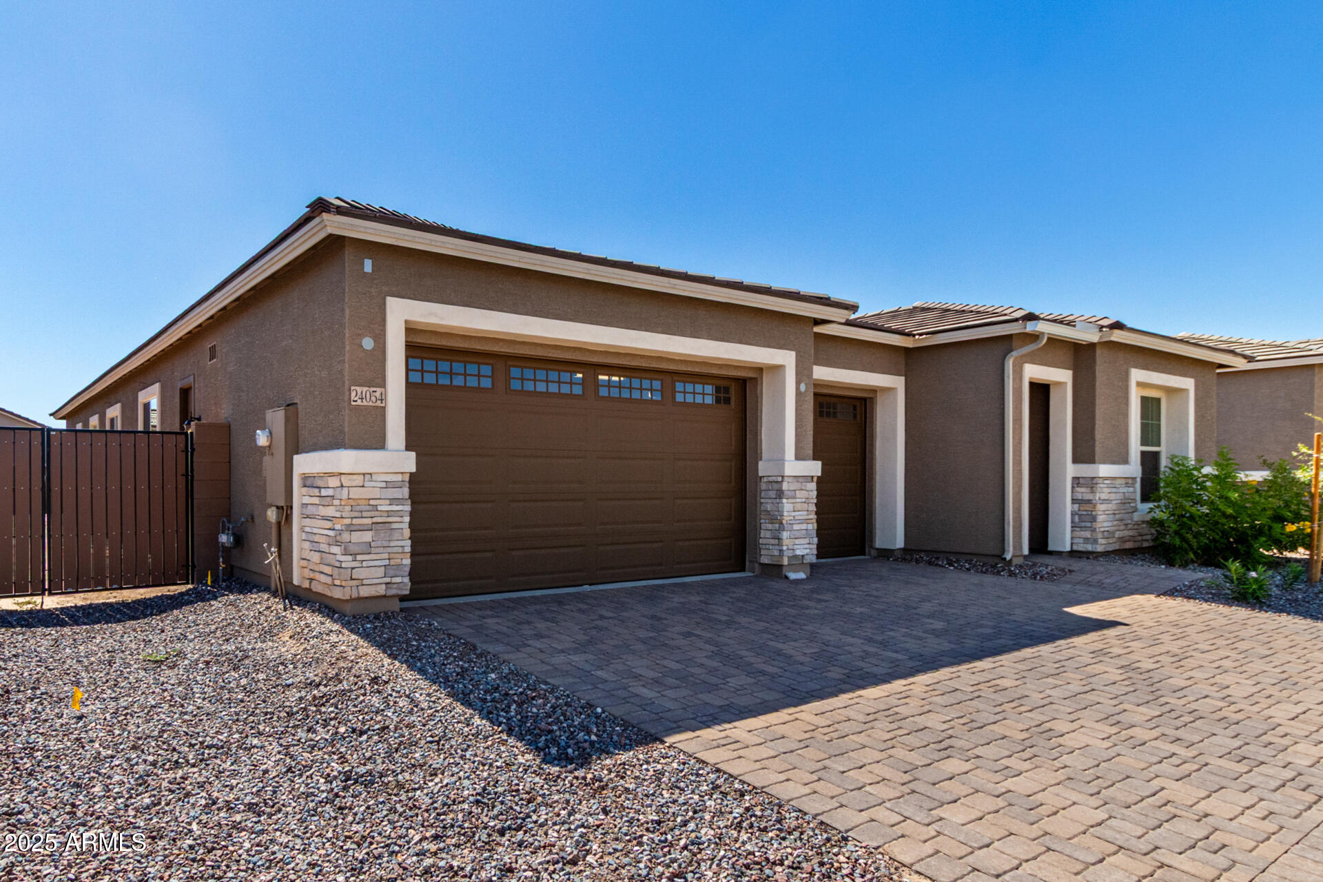 24054 N 171ST Drive