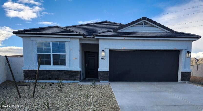 1423 S 239TH Drive