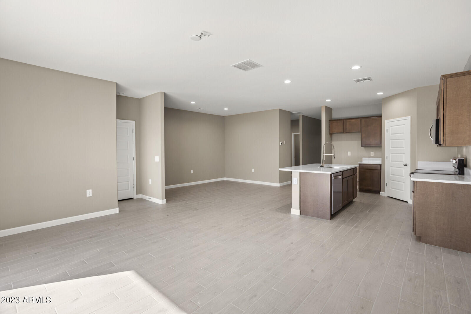 1423 S 239TH Drive