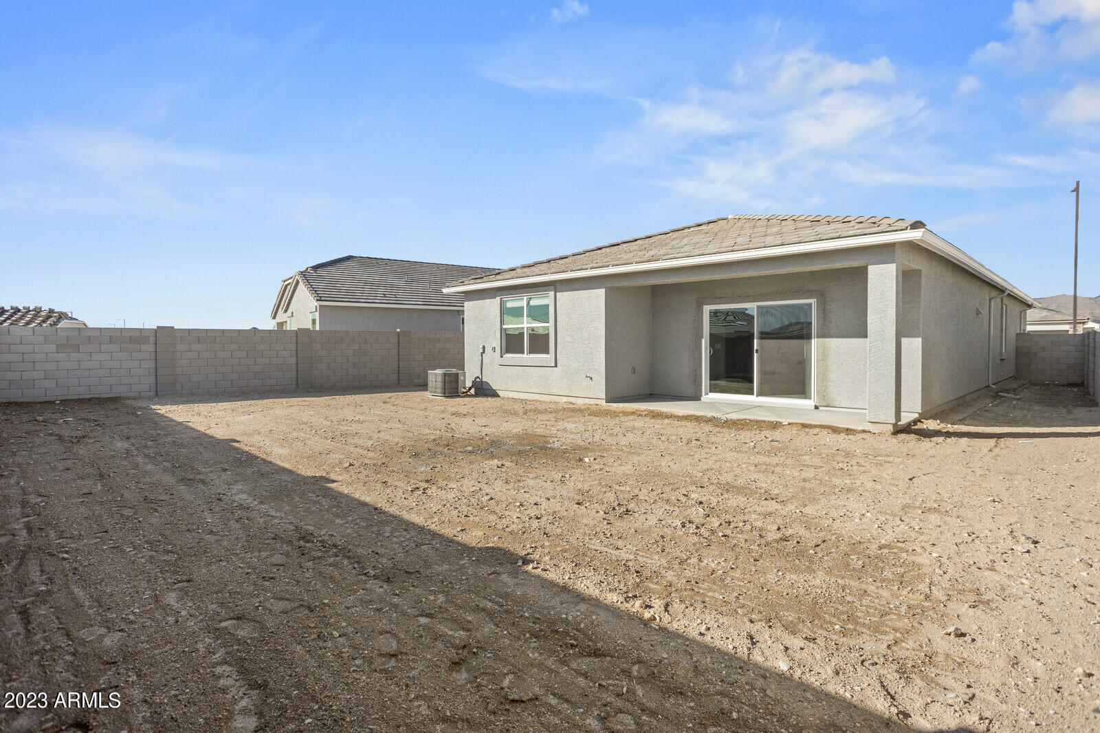 1423 S 239TH Drive