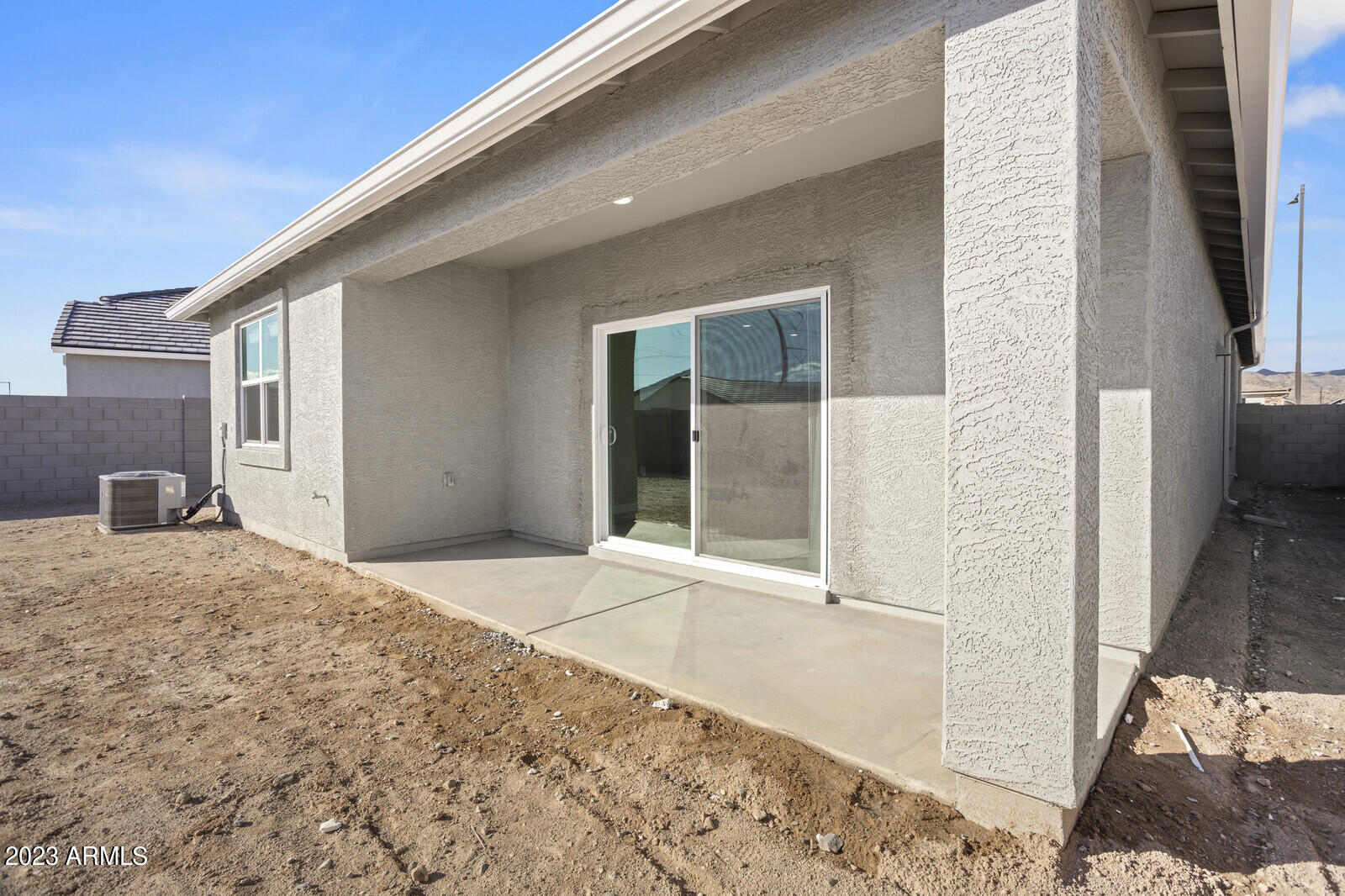 1423 S 239TH Drive