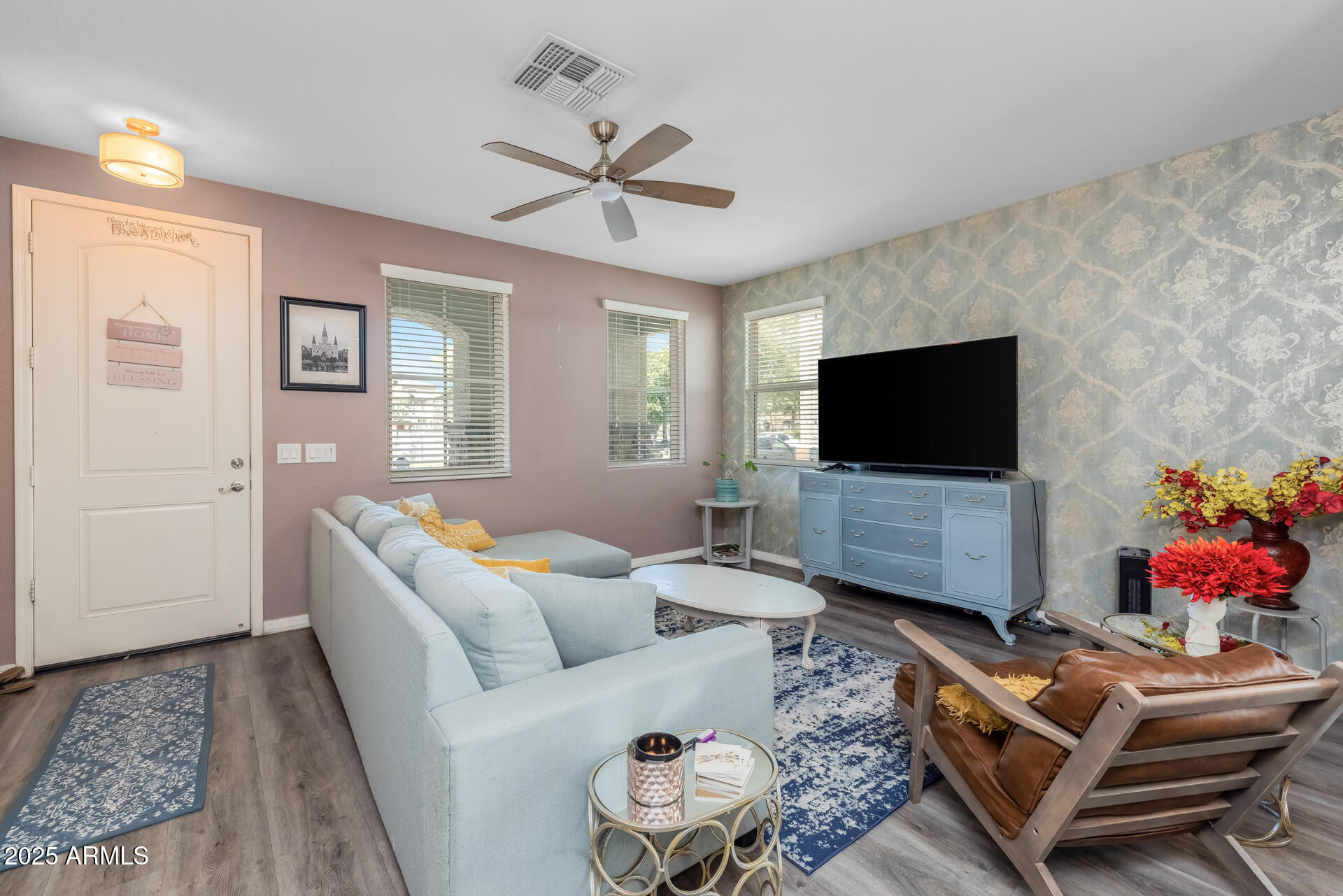 7747 W EATON Road