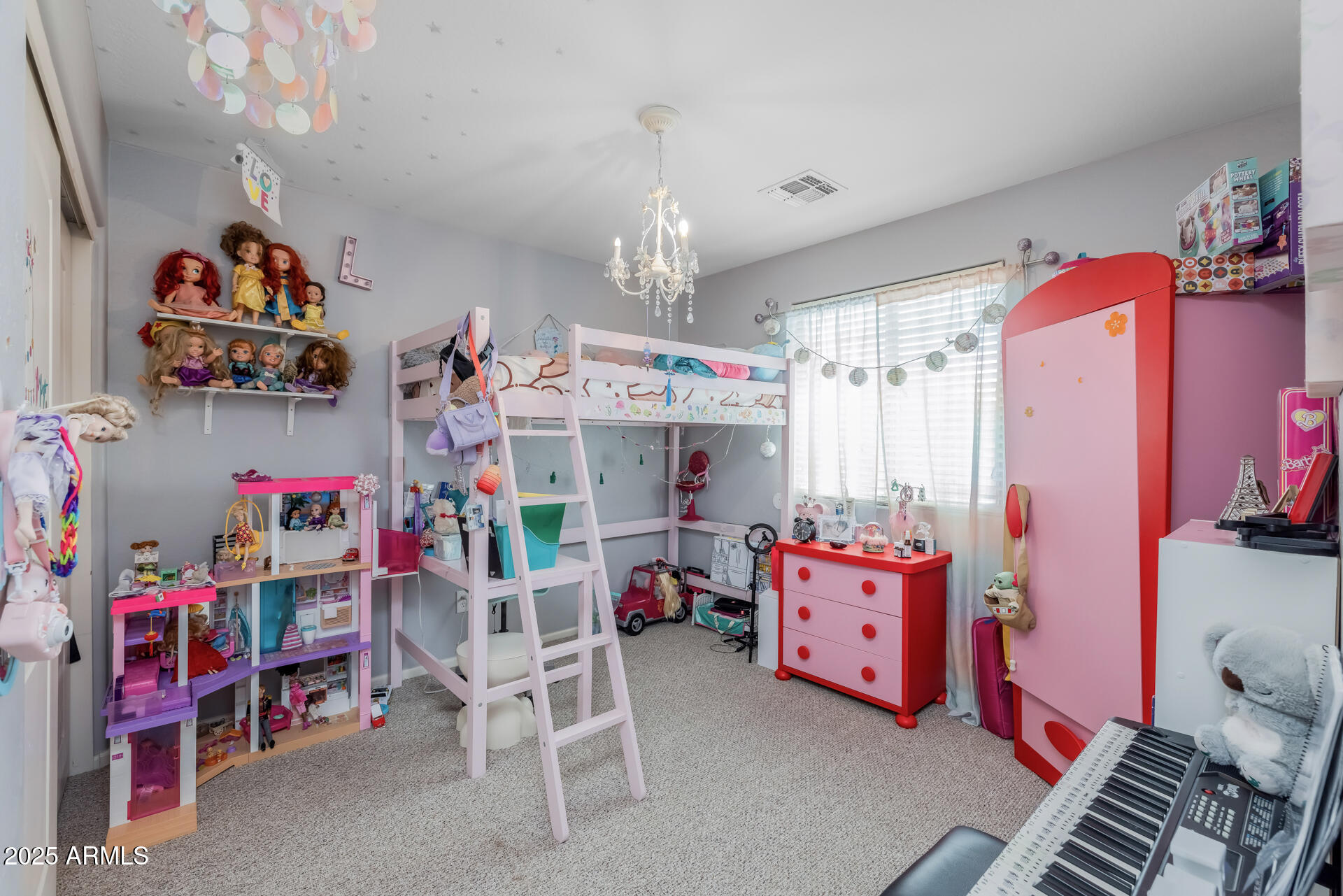 7747 W EATON Road