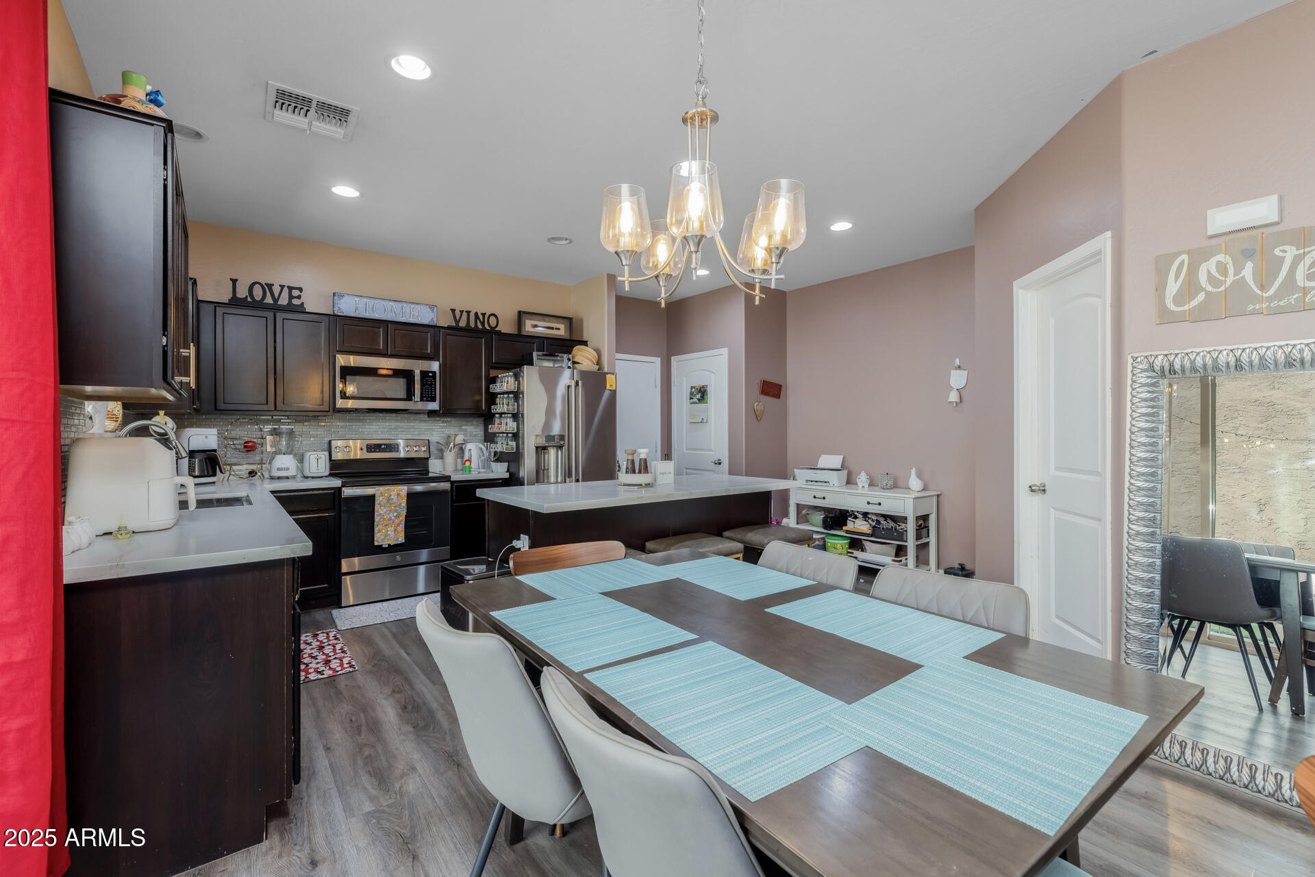 7747 W EATON Road