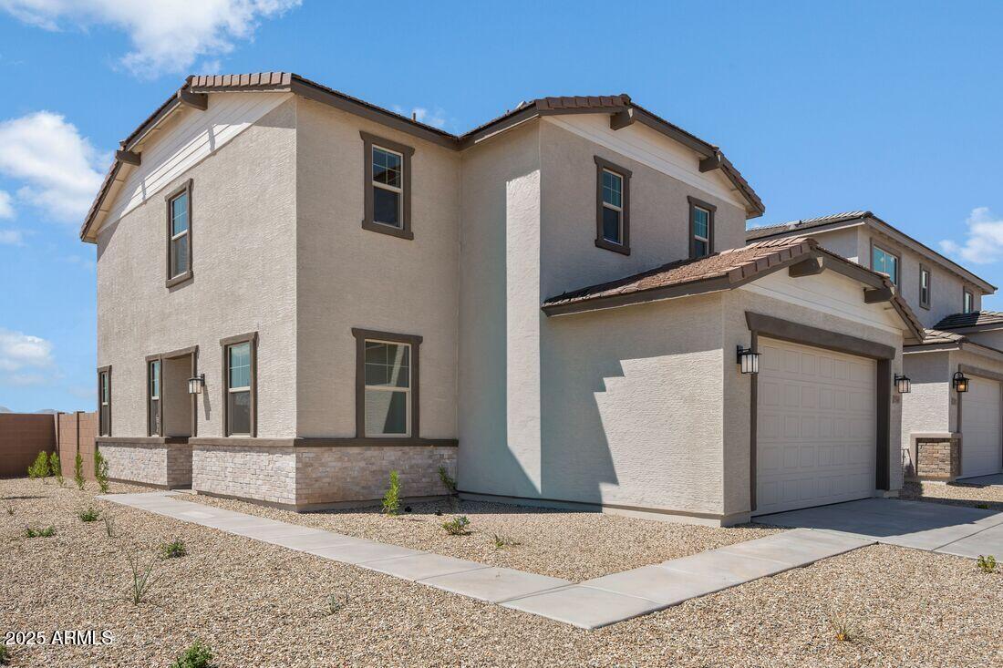 25148 N 165TH Lane