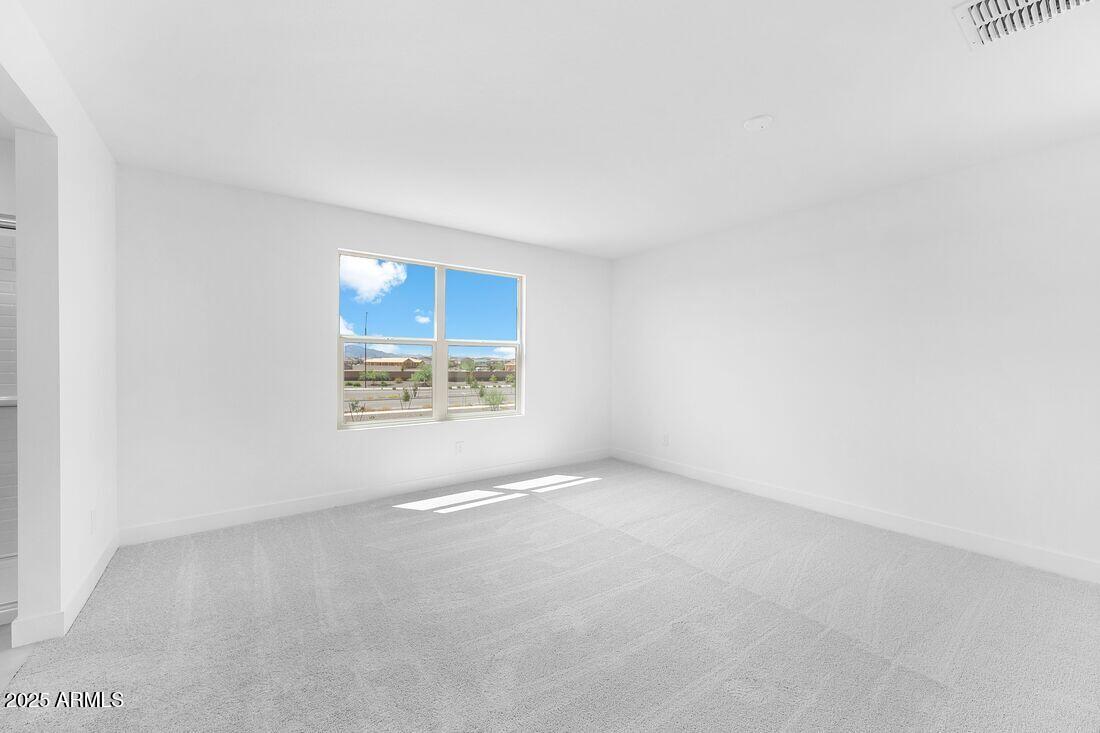 25148 N 165TH Lane