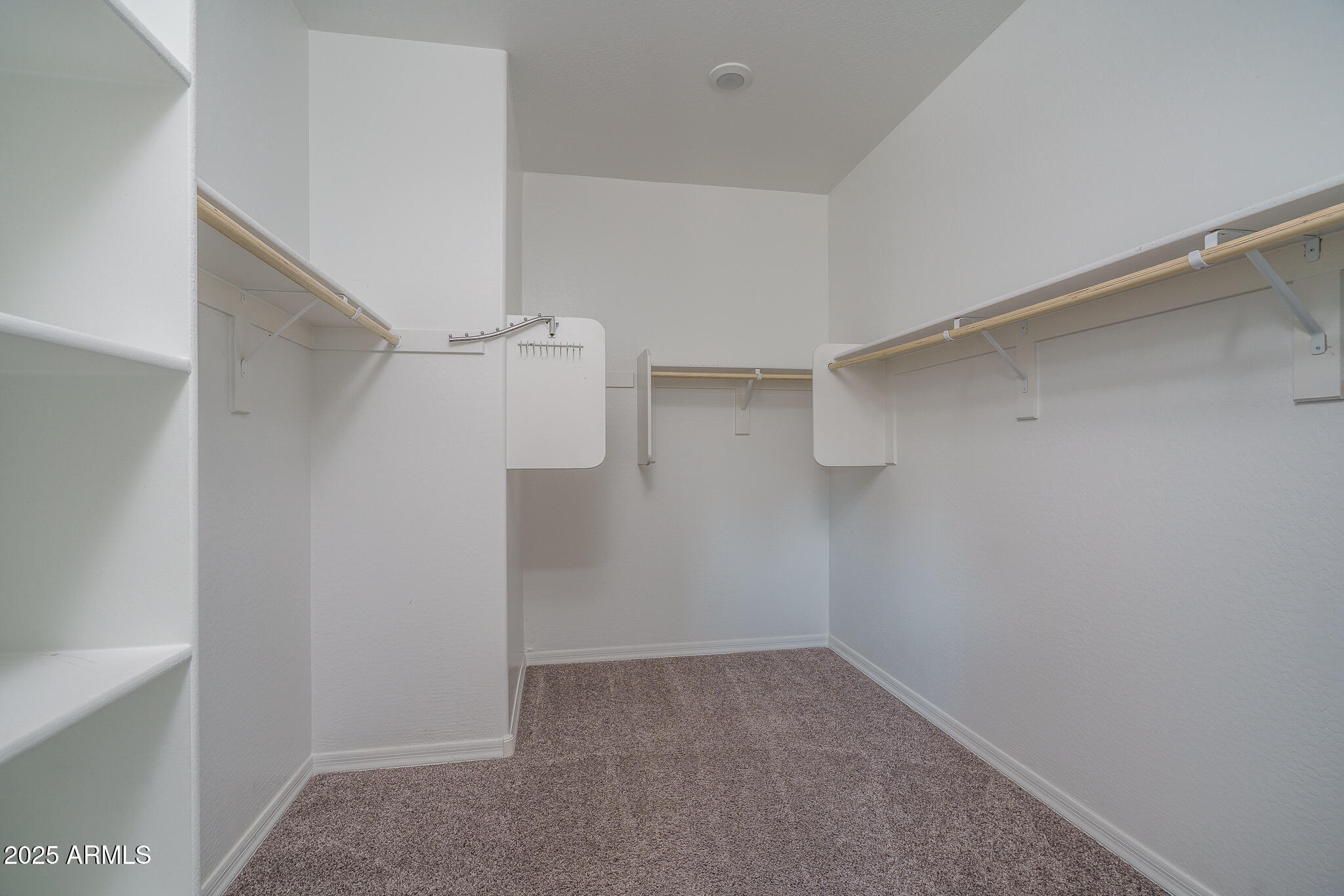 18731 W SAN JUAN Avenue