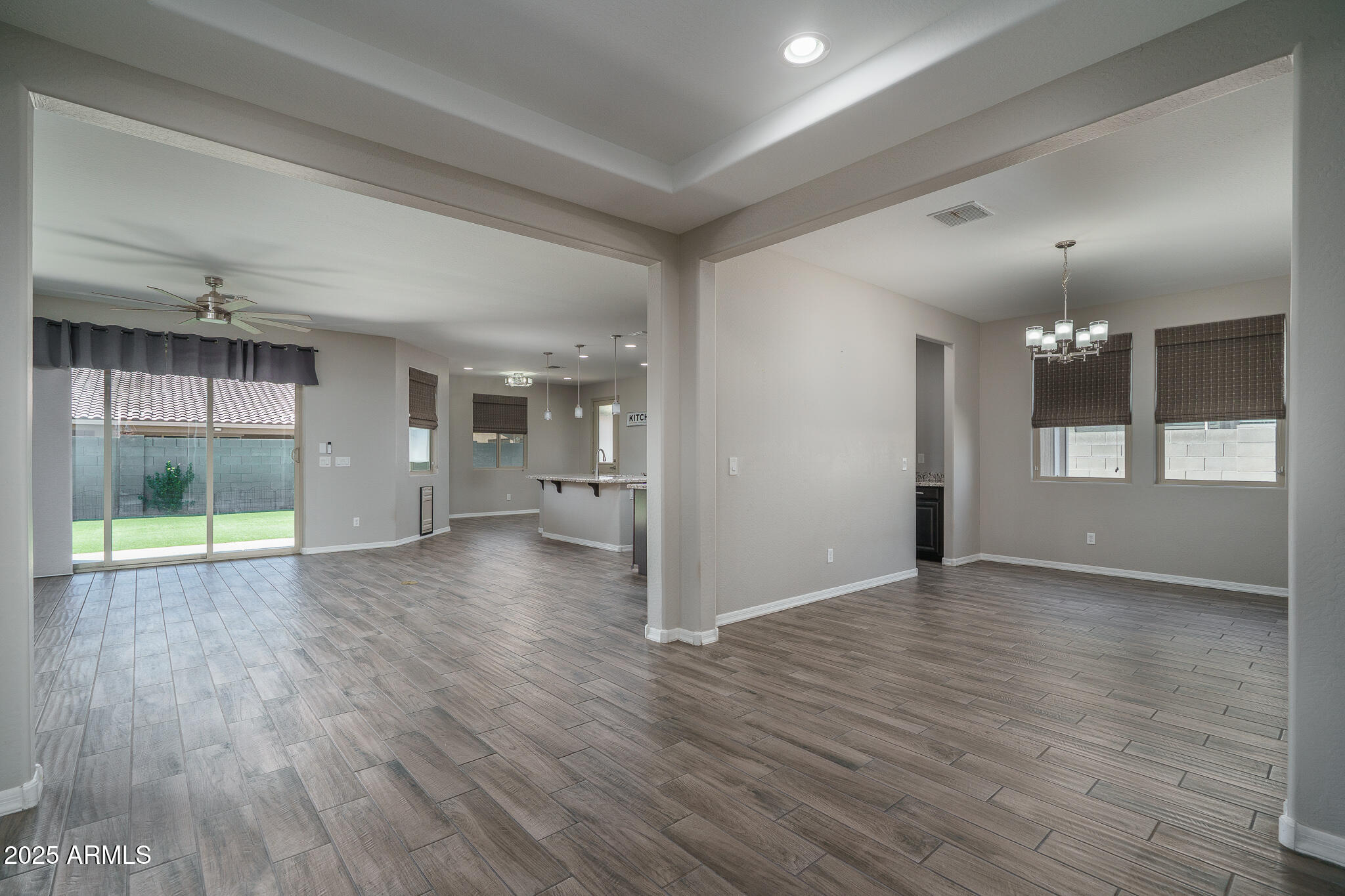 18731 W SAN JUAN Avenue