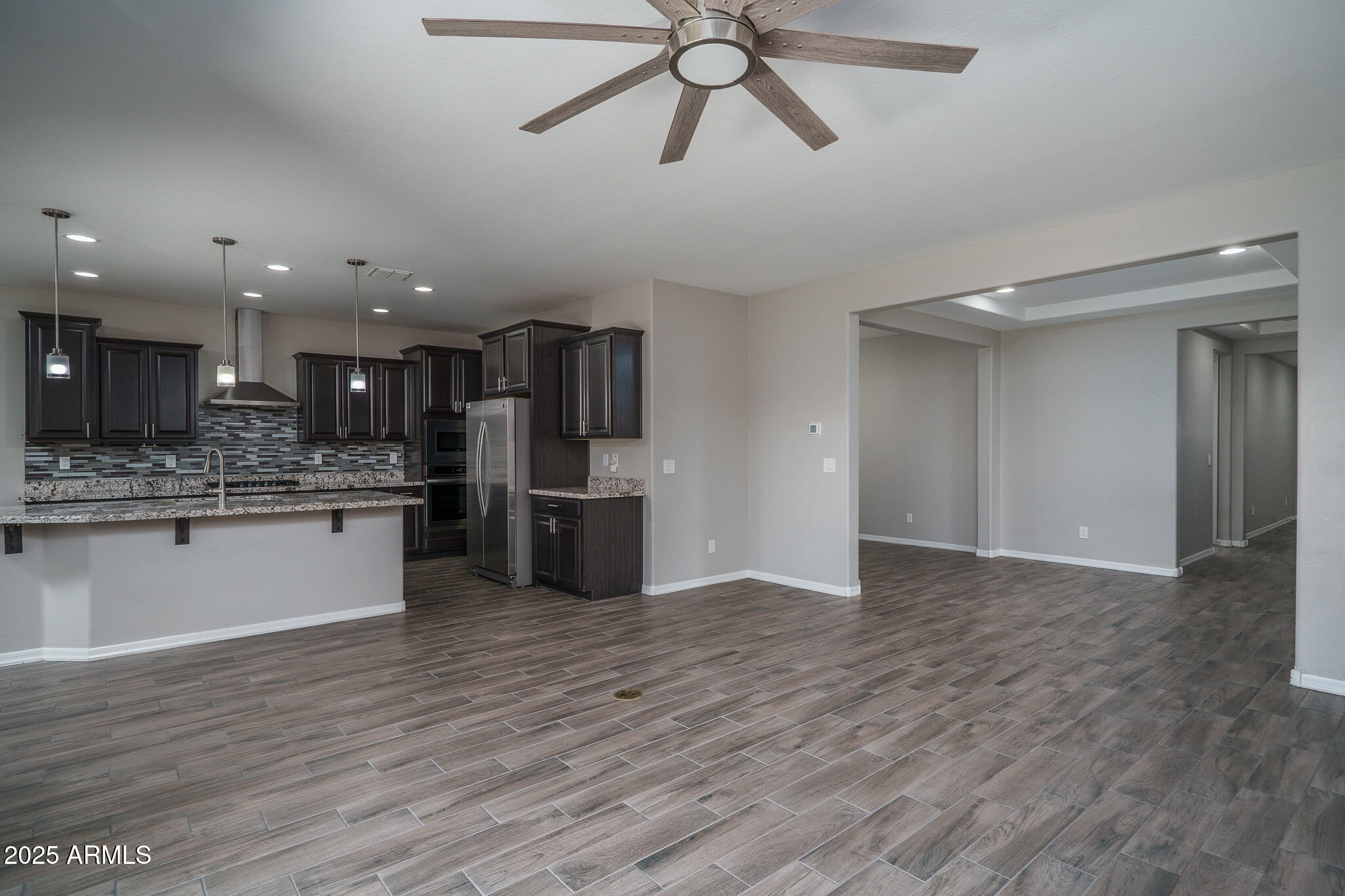 18731 W SAN JUAN Avenue