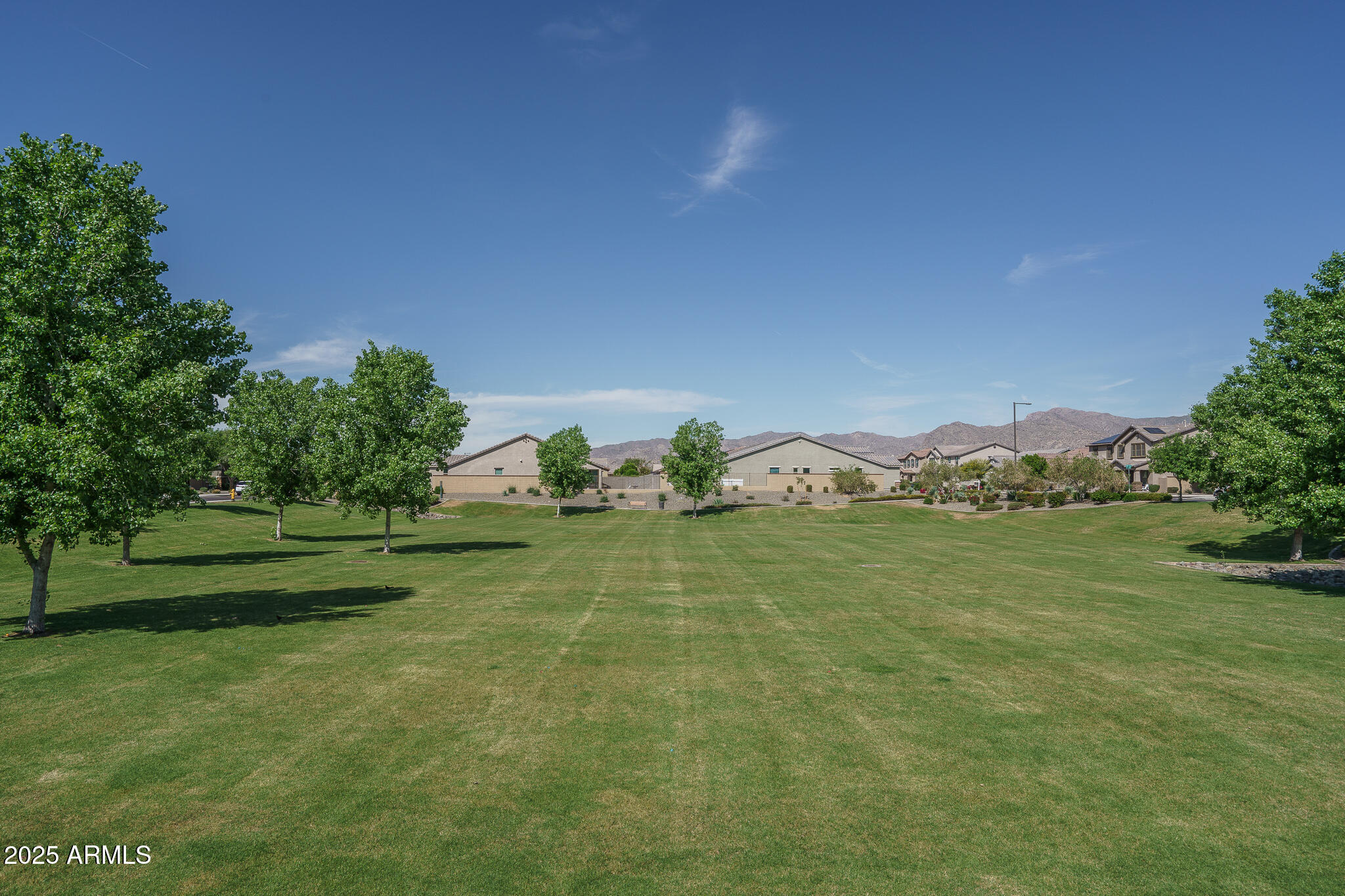 18731 W SAN JUAN Avenue