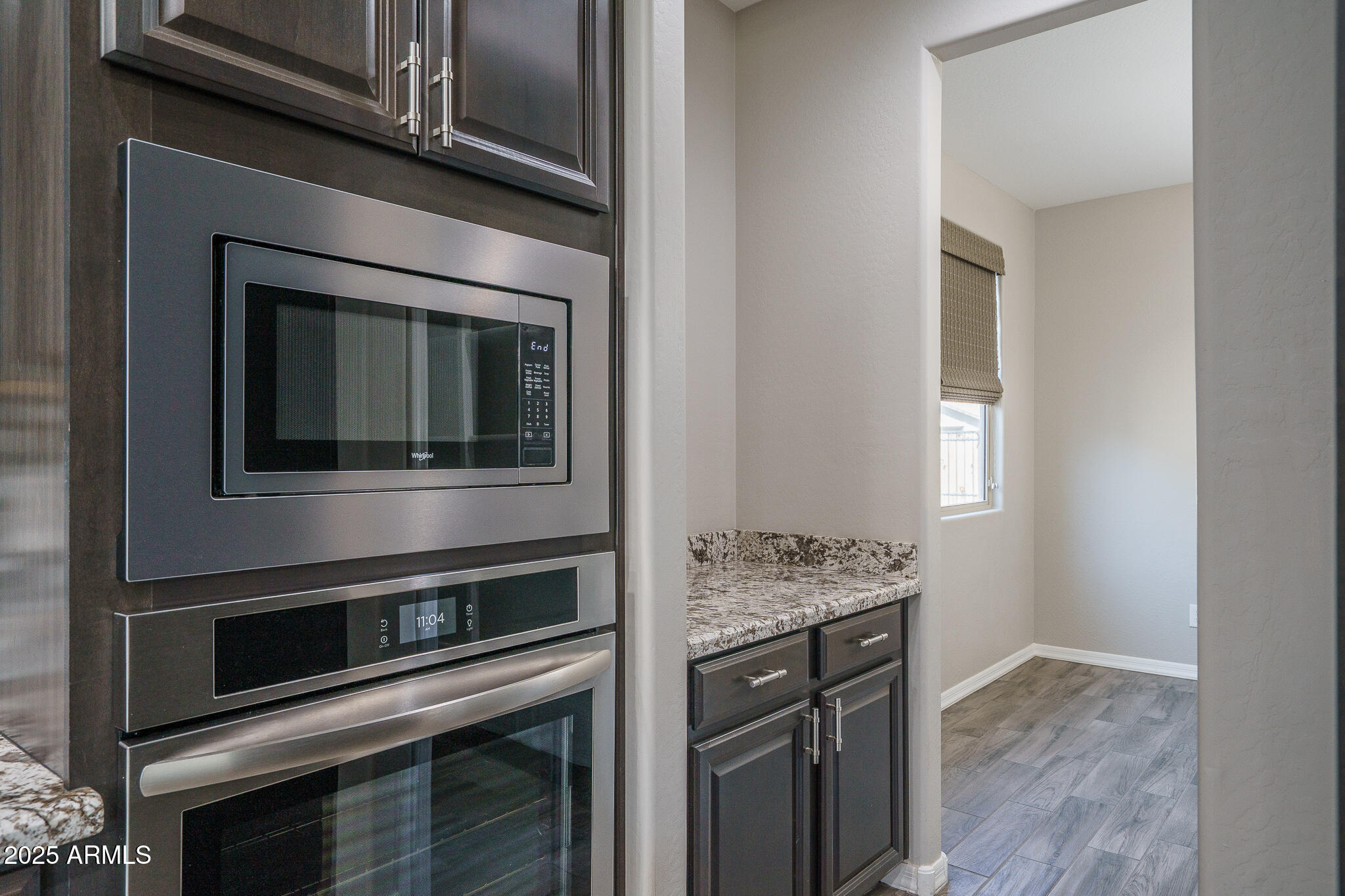 18731 W SAN JUAN Avenue