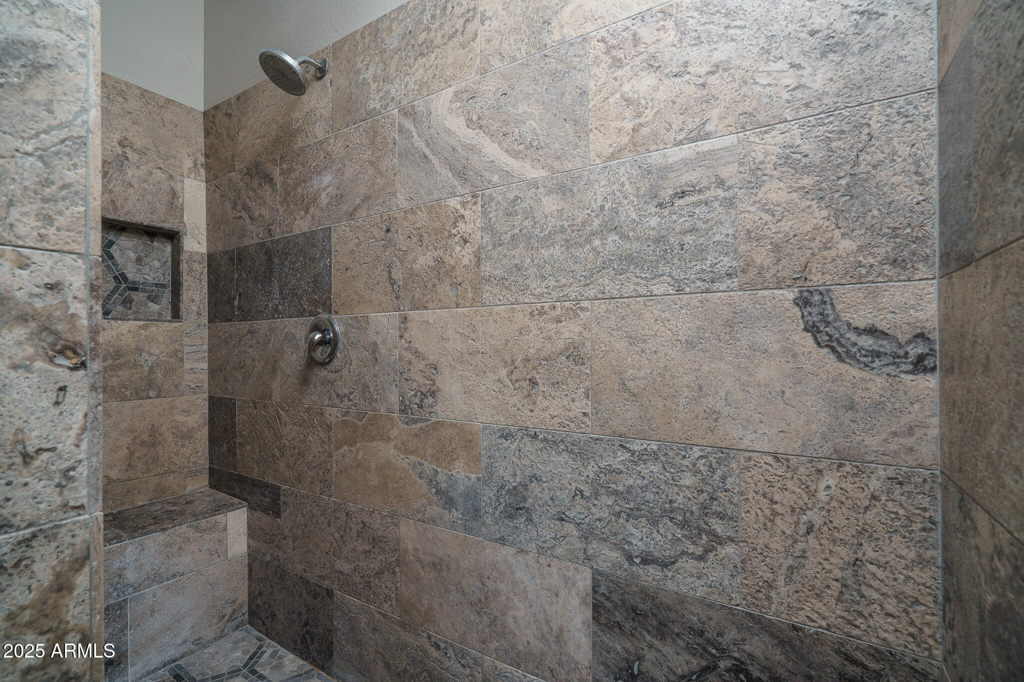 18731 W SAN JUAN Avenue