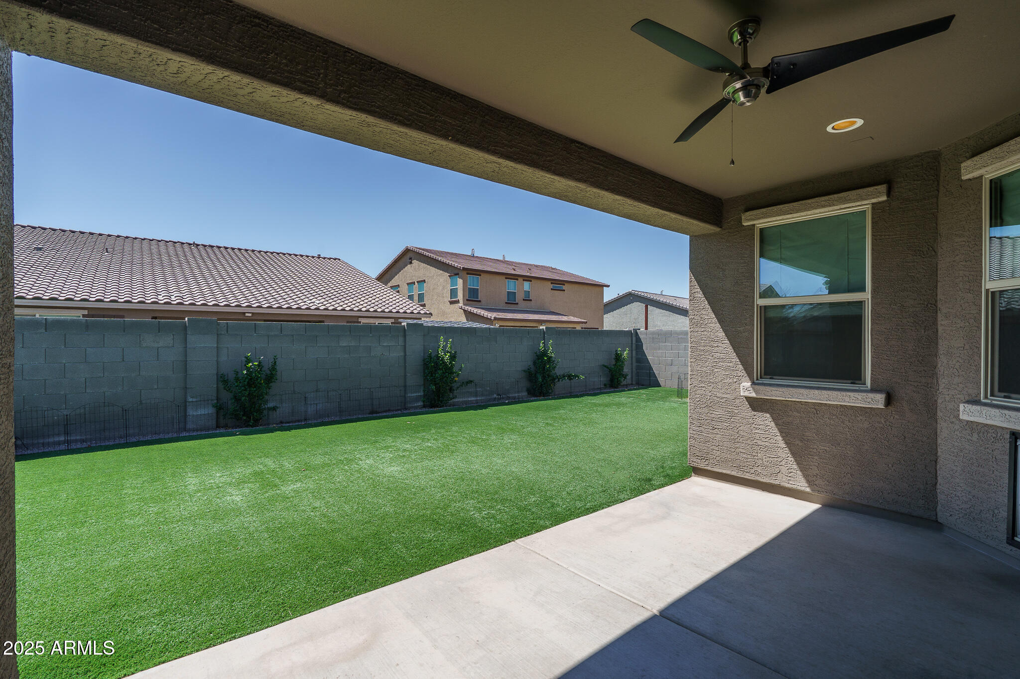 18731 W SAN JUAN Avenue