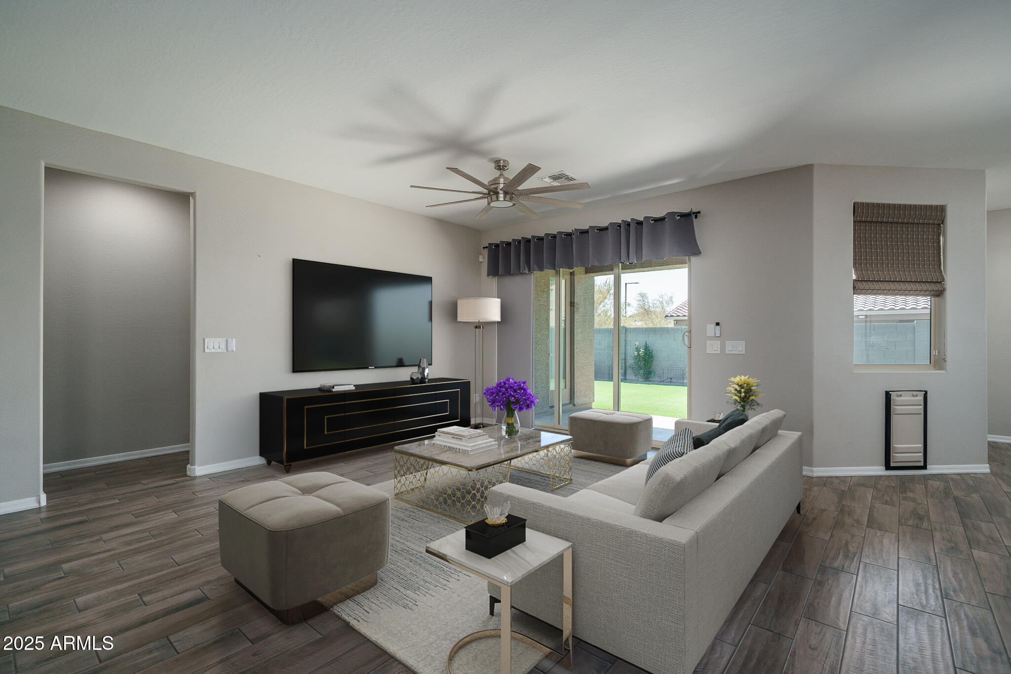 18731 W SAN JUAN Avenue