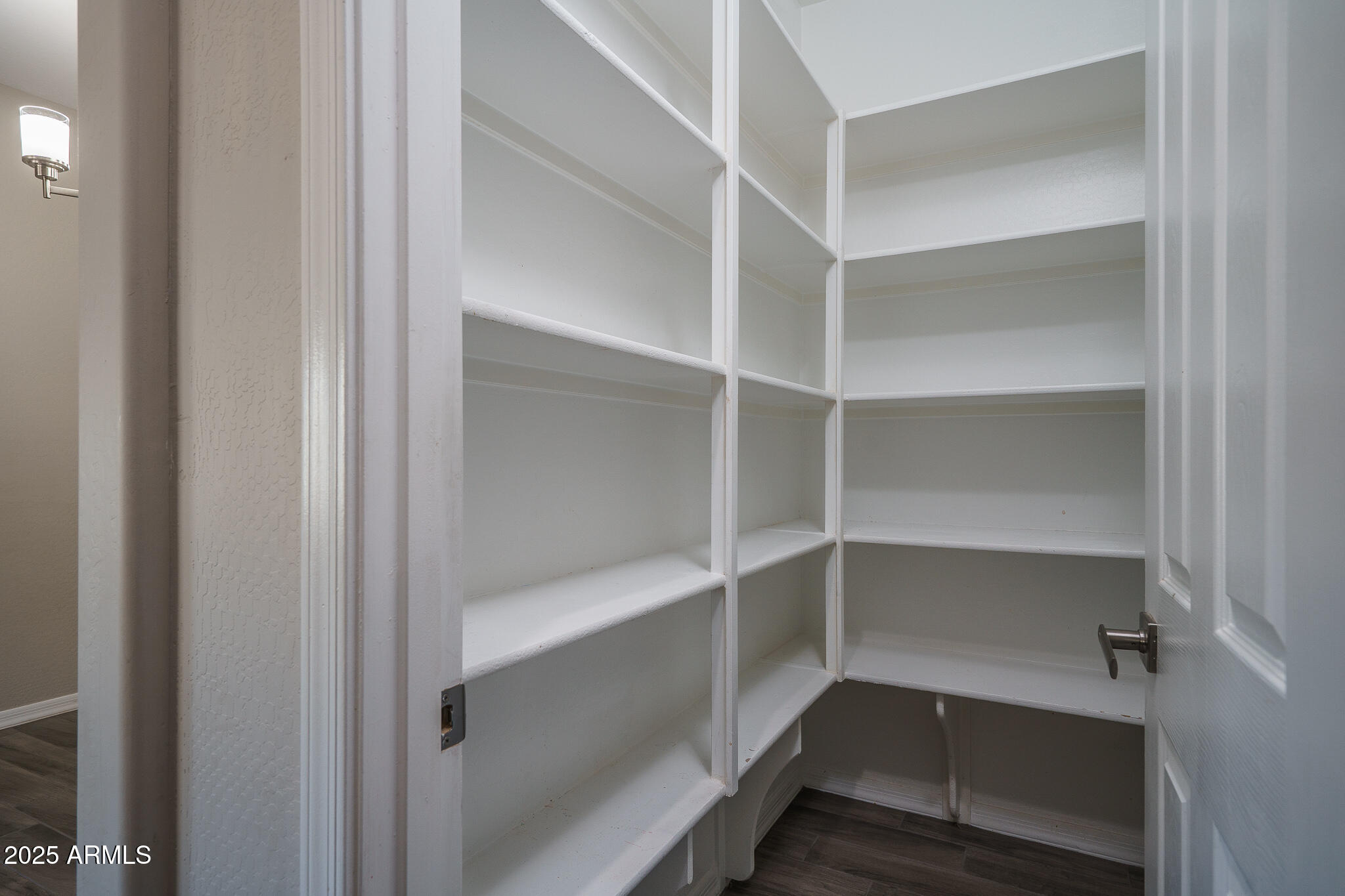 18731 W SAN JUAN Avenue