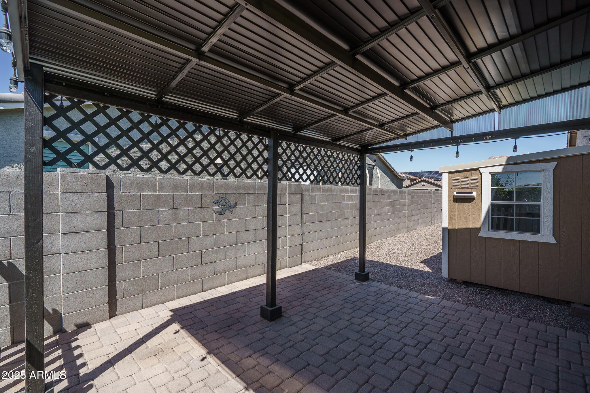 18731 W SAN JUAN Avenue